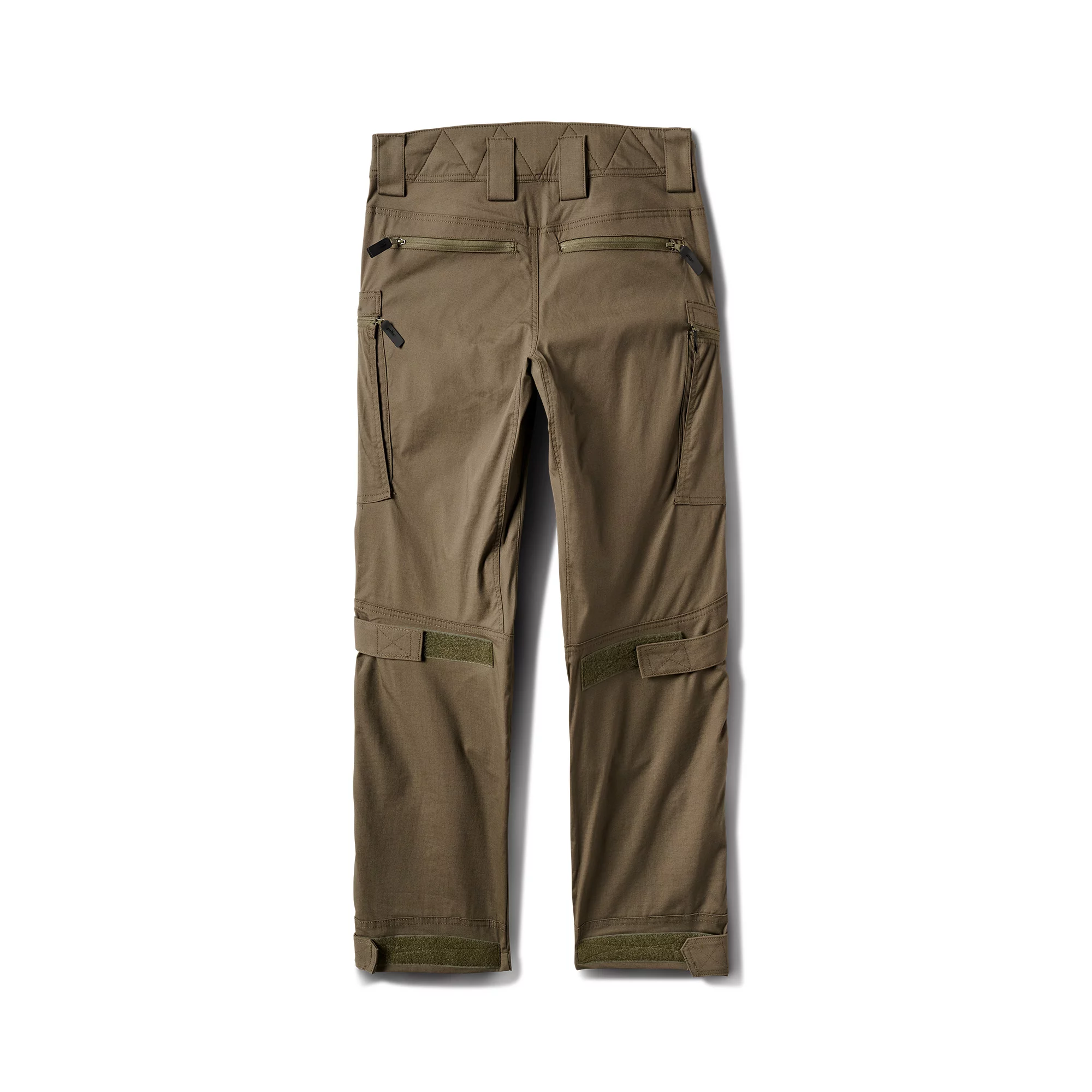Штани тактичні жіночі 5.11 Tactical® "Women's V.XI™ XTU Pants" - військове спорядження Darkskiff - фото 10 Штани тактичні жіночі 5.11 Tactical® "Women's V.XI™ XTU Pants" - тактичне спорядження Darkskiff - фото 10