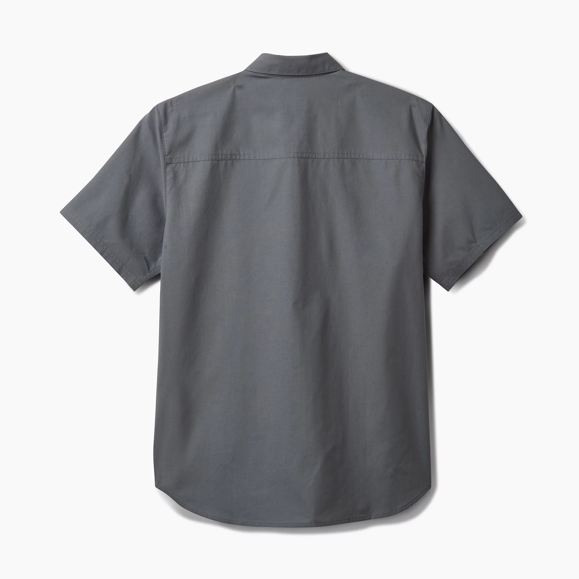 Тактическая рубашка "5.11 Tactical® Wyatt Short Sleeve Shirt" - военное снаряжение Darkskiff - фото 10 Тактическая рубашка "5.11 Tactical® Wyatt Short Sleeve Shirt" - тактическое снаряжение Darkskiff - фото 10