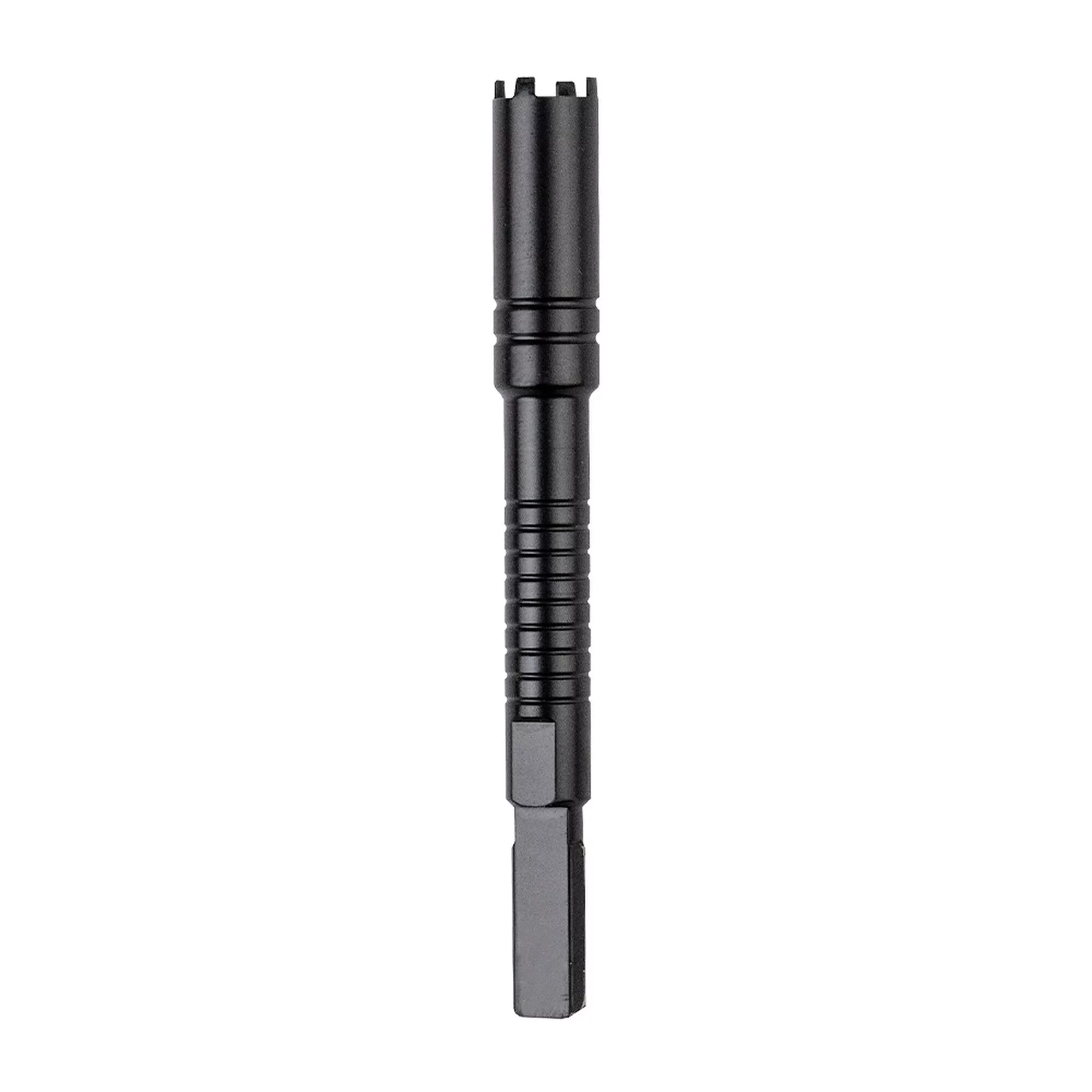 Мультиінструмент Leatherman® "MUT® EOD Black" (нейлоновий чохол олива) - військове спорядження Darkskiff - фото 13 Мультиінструмент Leatherman® "MUT® EOD Black" (нейлоновий чохол олива) - тактичне спорядження Darkskiff - фото 13