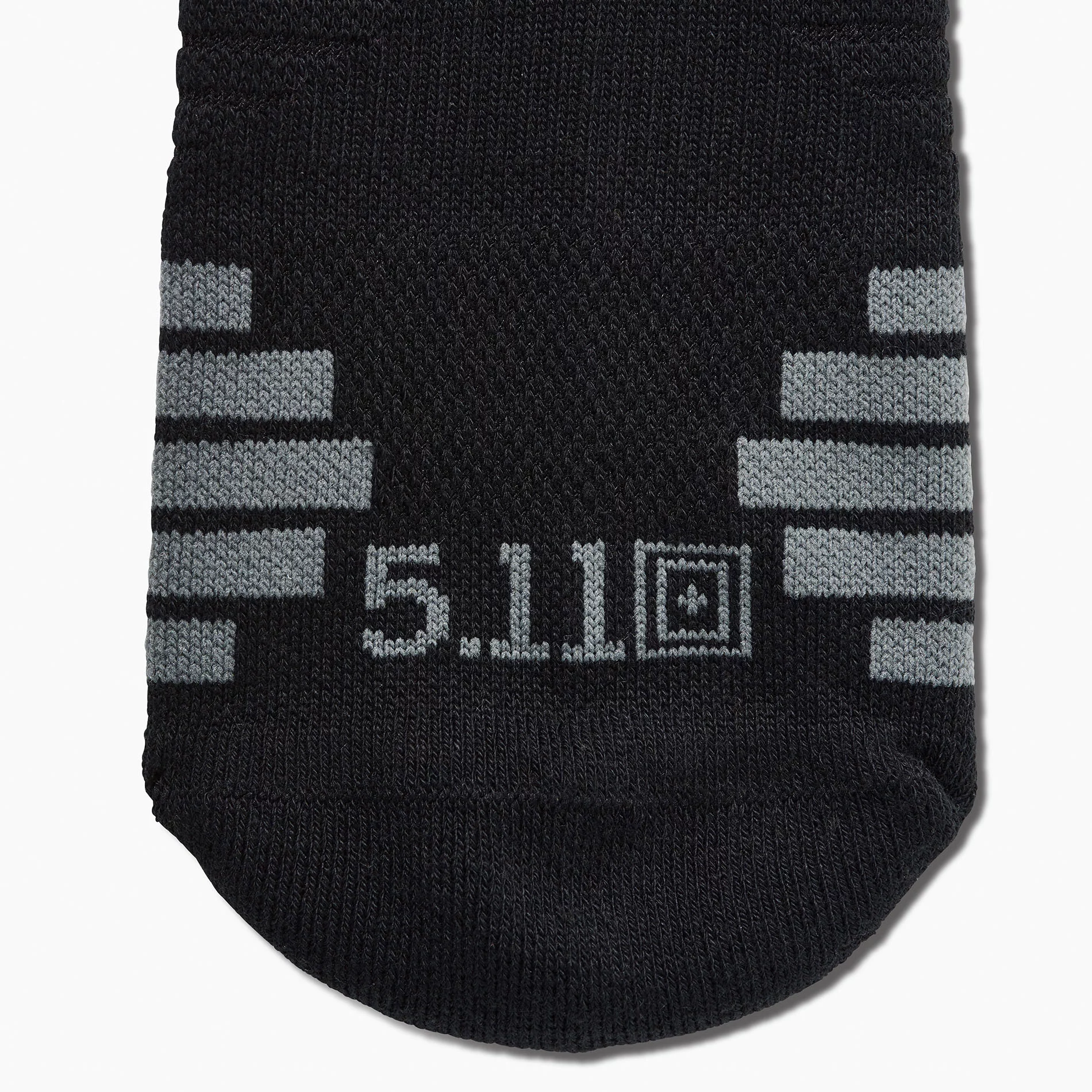 Шкарпетки тактичні "5.11 Tactical® Duty Ready Plus OTC Socks" - військове спорядження Darkskiff - фото 13 Шкарпетки тактичні "5.11 Tactical® Duty Ready Plus OTC Socks" - тактичне спорядження Darkskiff - фото 13
