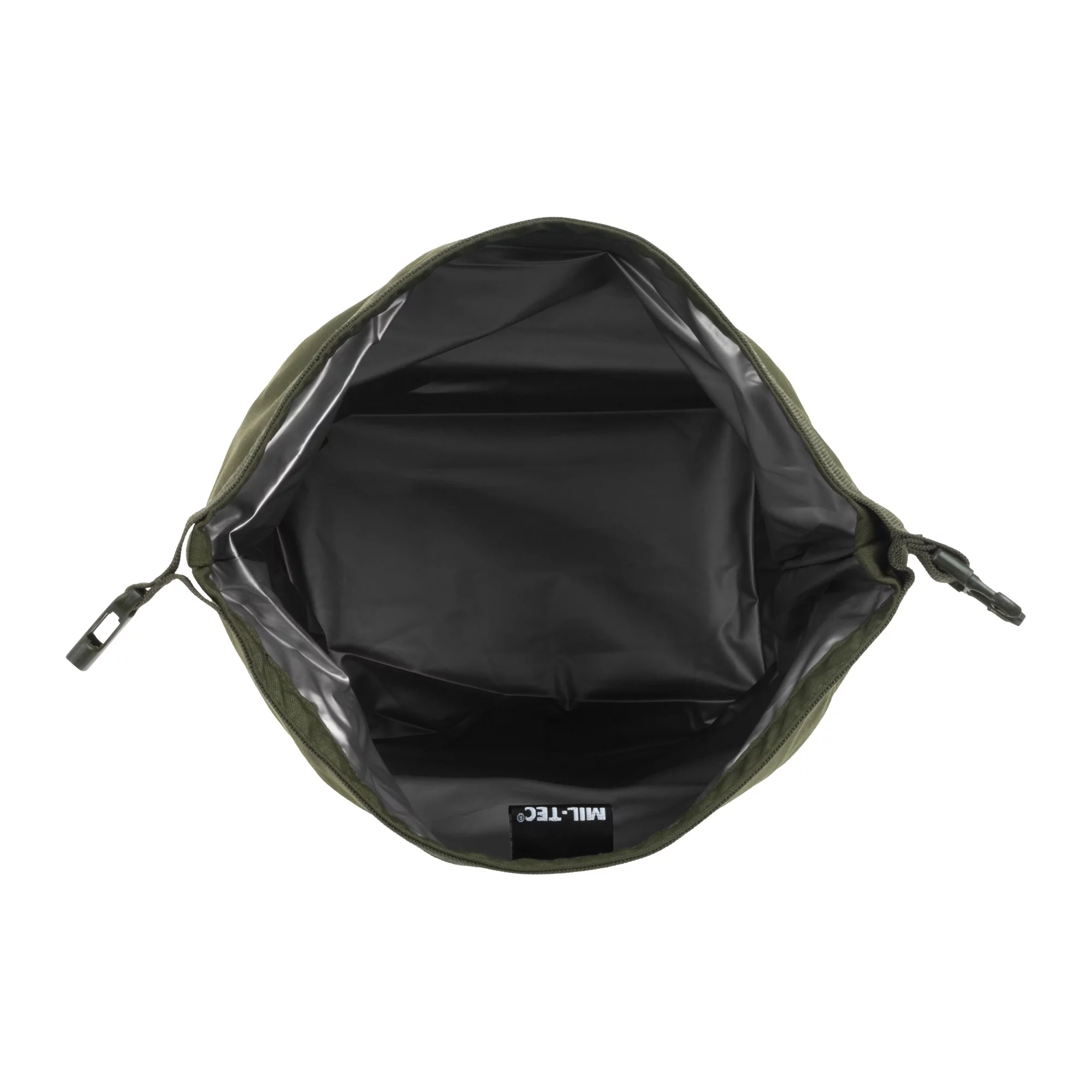 Термосумка Sturm Mil-Tec® "Cooler Bag" - військове спорядження Darkskiff - фото 11 Термосумка Sturm Mil-Tec® "Cooler Bag" - тактичне спорядження Darkskiff - фото 11