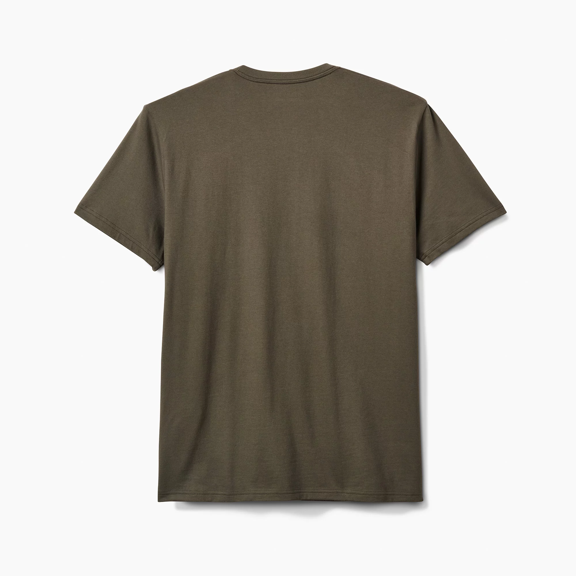 Футболка 5.11 Tactical® "Elite Short Sleeve Pocket" - військове спорядження Darkskiff - фото 10 Футболка 5.11 Tactical® "Elite Short Sleeve Pocket" - тактичне спорядження Darkskiff - фото 10