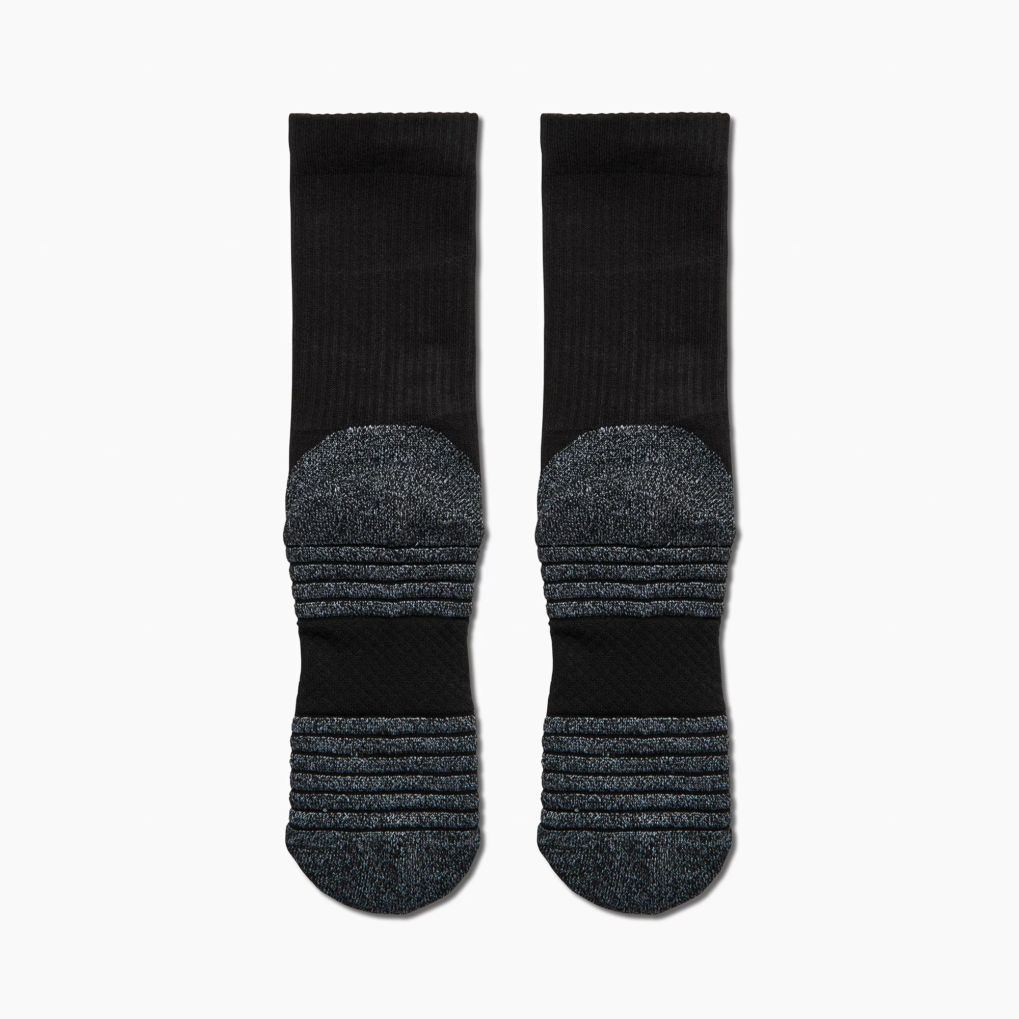Шкарпетки тактичні "5.11 Tactical® Duty Ready Ultra Crew Socks" - військове спорядження Darkskiff - фото 12 Шкарпетки тактичні "5.11 Tactical® Duty Ready Ultra Crew Socks" - тактичне спорядження Darkskiff - фото 12