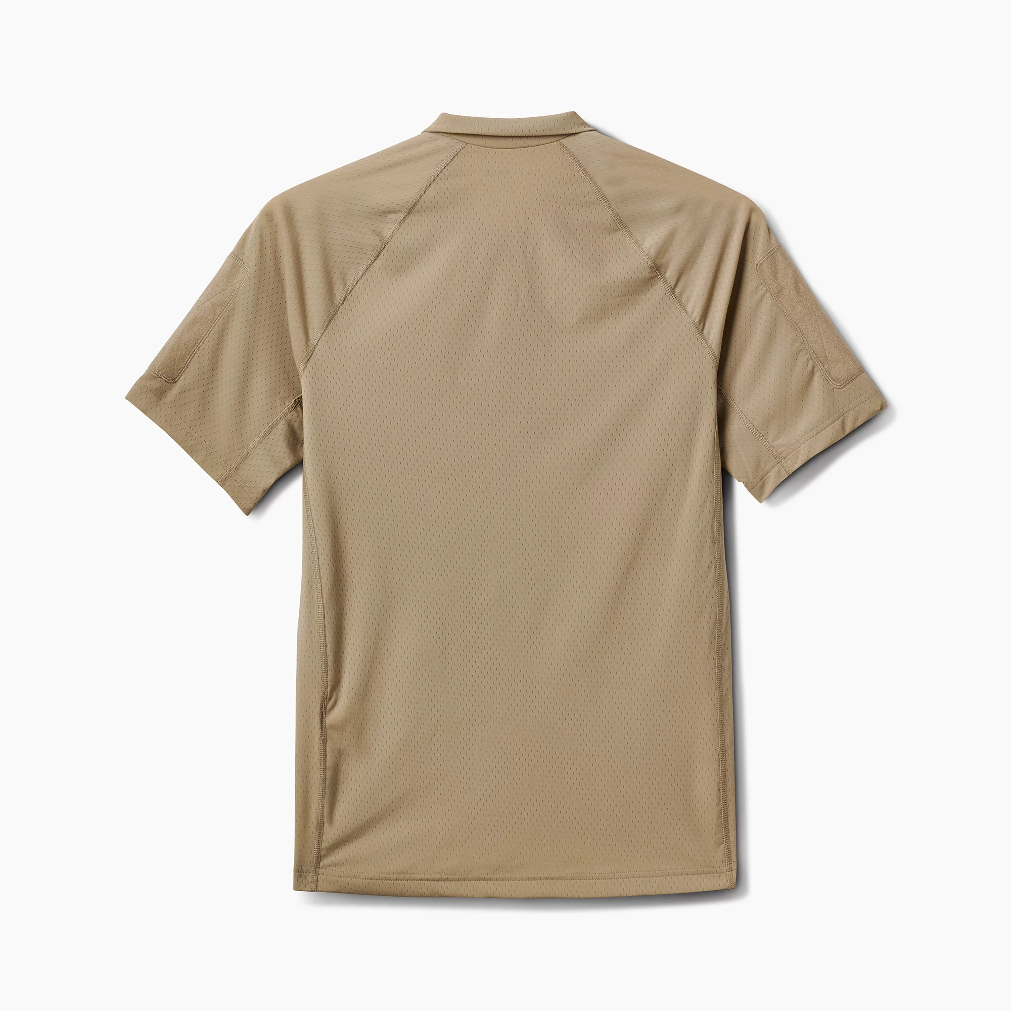 Футболка тактична потовідвідна 5.11 Tactical® "V.XI™ Sigurd S/S Shirt" - військове спорядження Darkskiff - фото 10 Футболка тактична потовідвідна 5.11 Tactical® "V.XI™ Sigurd S/S Shirt" - тактичне спорядження Darkskiff - фото 10