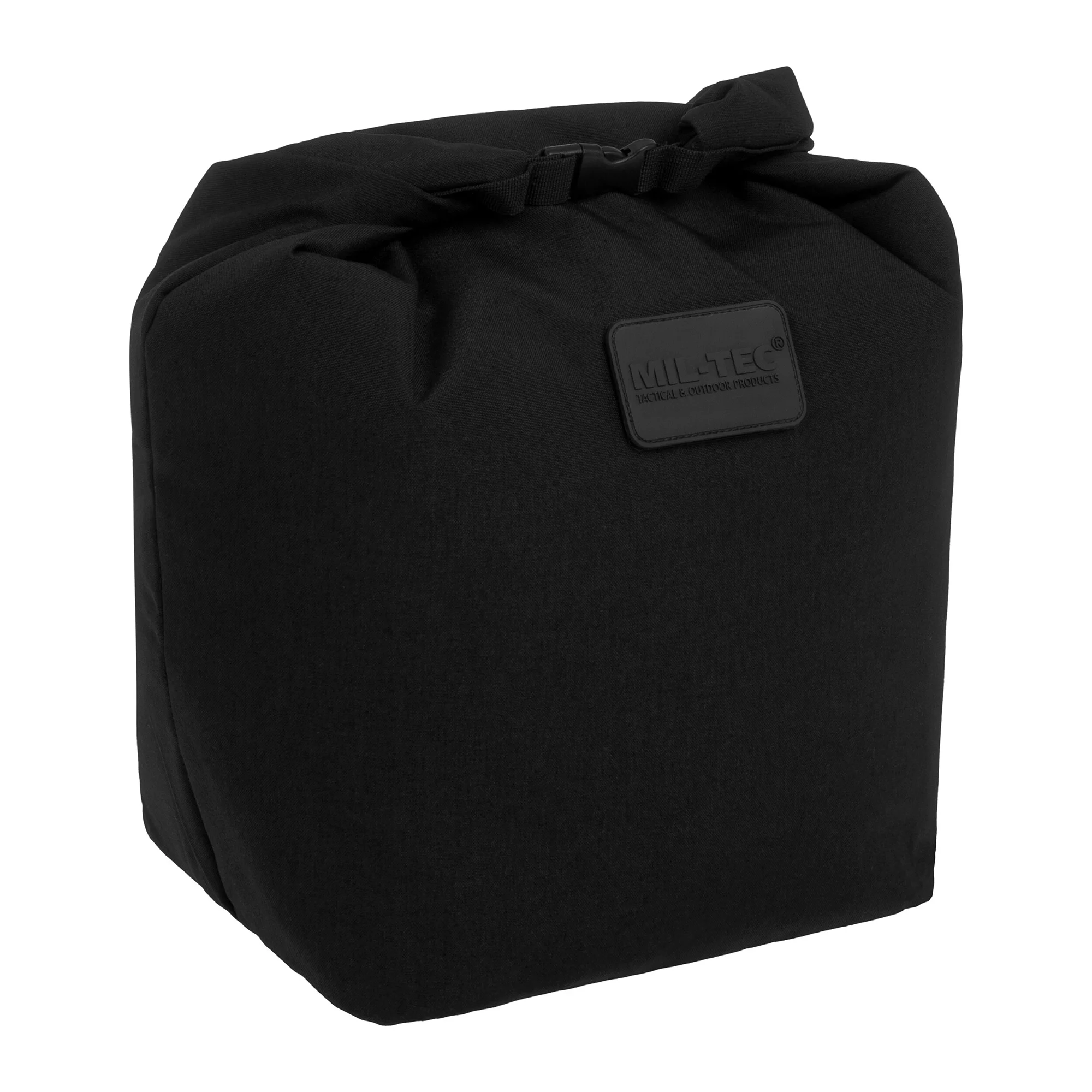 Термосумка Sturm Mil-Tec® "Cooler Bag" - військове спорядження Darkskiff - фото 9 Термосумка Sturm Mil-Tec® "Cooler Bag" - тактичне спорядження Darkskiff - фото 9