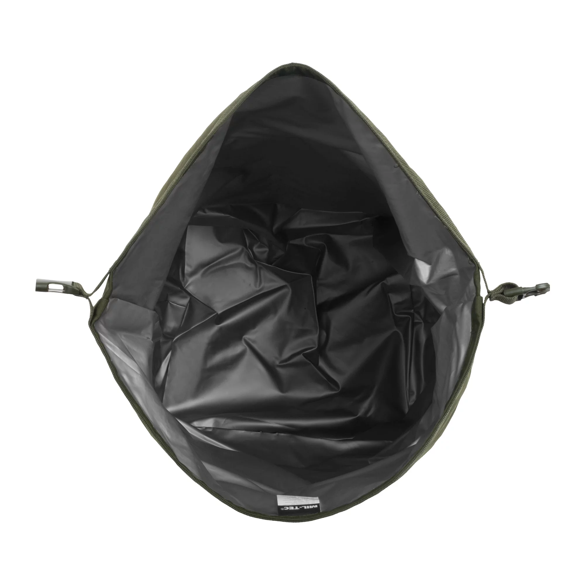 Термосумка Sturm Mil-Tec® "Cooler Bag" - військове спорядження Darkskiff - фото 11 Термосумка Sturm Mil-Tec® "Cooler Bag" - тактичне спорядження Darkskiff - фото 11