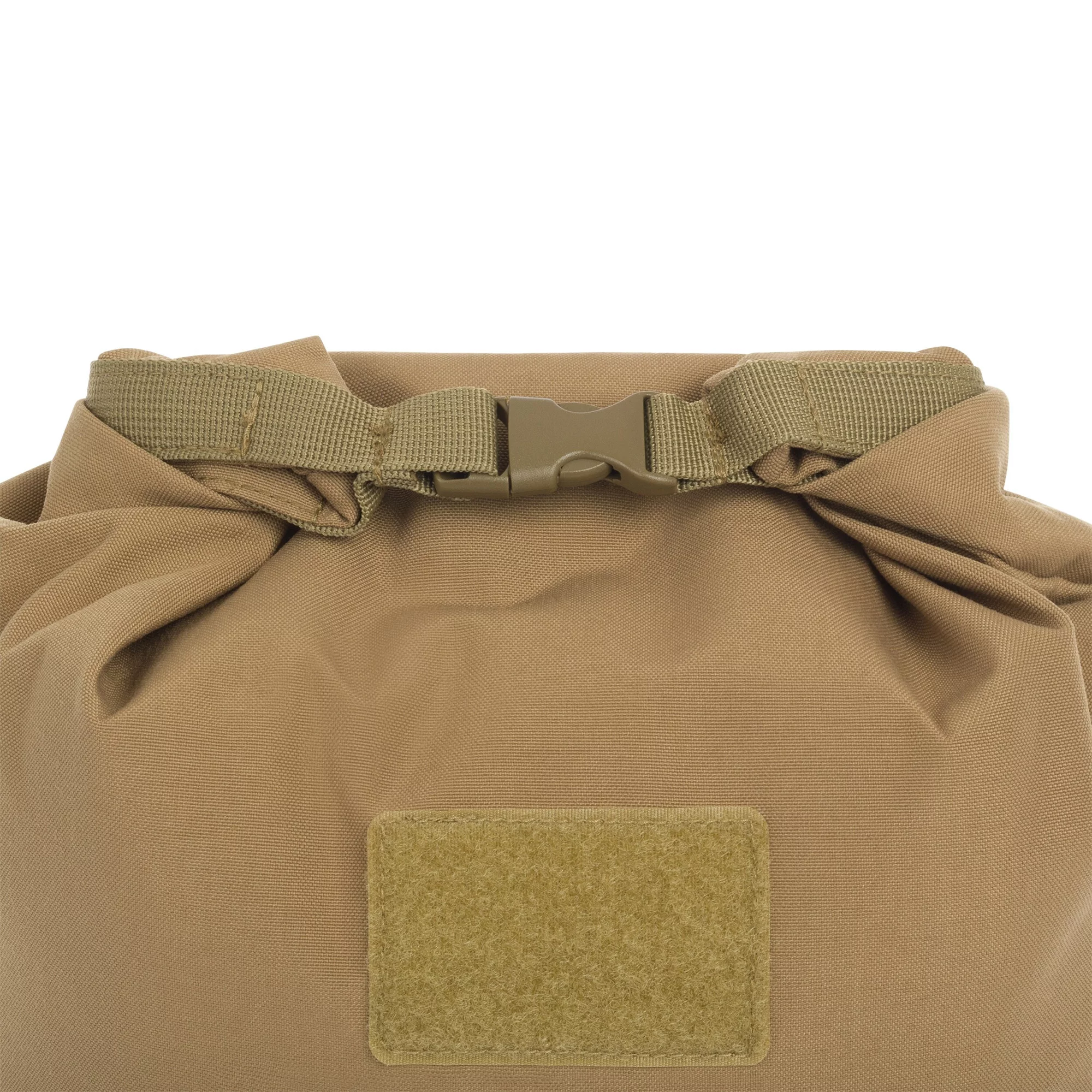 Термосумка Sturm Mil-Tec® "Cooler Bag" - військове спорядження Darkskiff - фото 10 Термосумка Sturm Mil-Tec® "Cooler Bag" - тактичне спорядження Darkskiff - фото 10