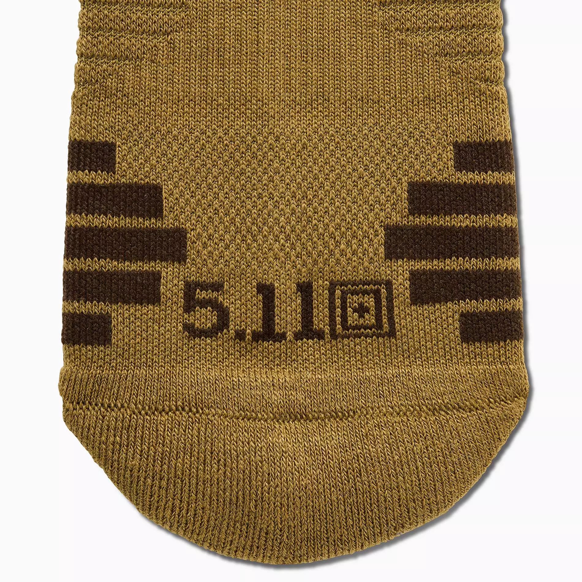 Шкарпетки тактичні "5.11 Tactical® Duty Ready Plus OTC Socks" - військове спорядження Darkskiff - фото 13 Шкарпетки тактичні "5.11 Tactical® Duty Ready Plus OTC Socks" - тактичне спорядження Darkskiff - фото 13