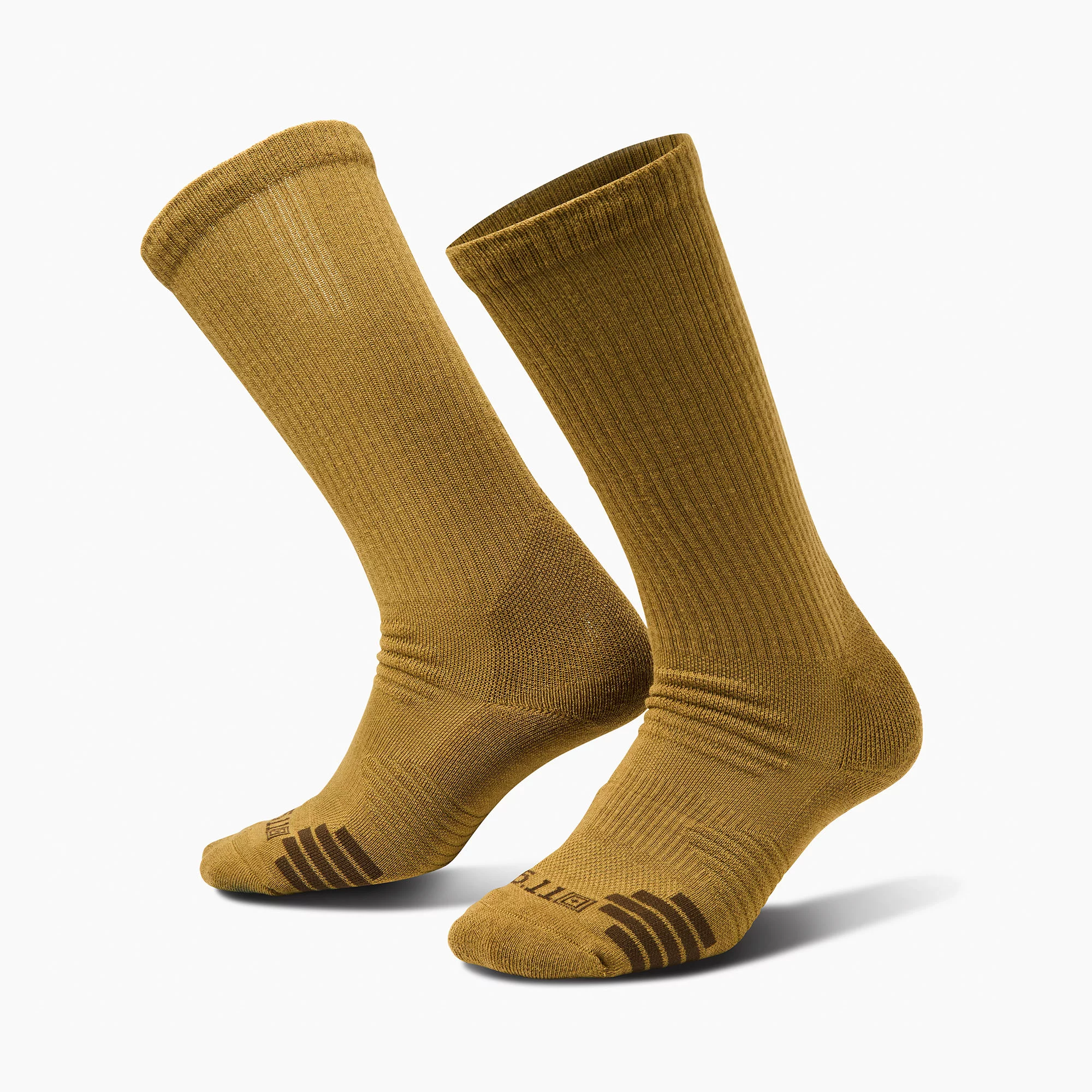 Шкарпетки тактичні "5.11 Tactical® Duty Ready Plus OTC Socks" - військове спорядження Darkskiff - фото 10 Шкарпетки тактичні "5.11 Tactical® Duty Ready Plus OTC Socks" - тактичне спорядження Darkskiff - фото 10
