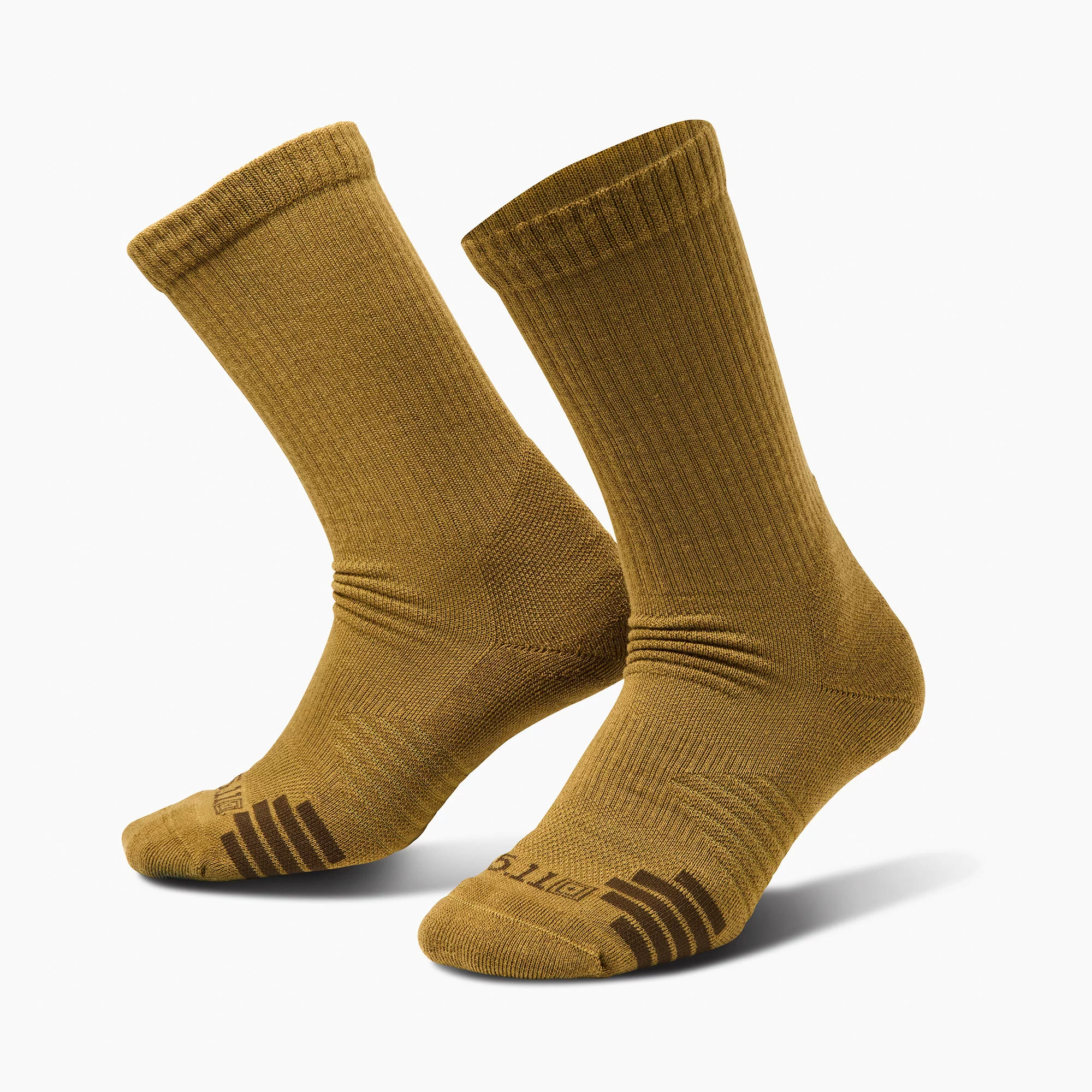 Шкарпетки тактичні "5.11 Tactical® Duty Ready Plus Crew Socks" - військове спорядження Darkskiff - фото 10 Шкарпетки тактичні "5.11 Tactical® Duty Ready Plus Crew Socks" - тактичне спорядження Darkskiff - фото 10