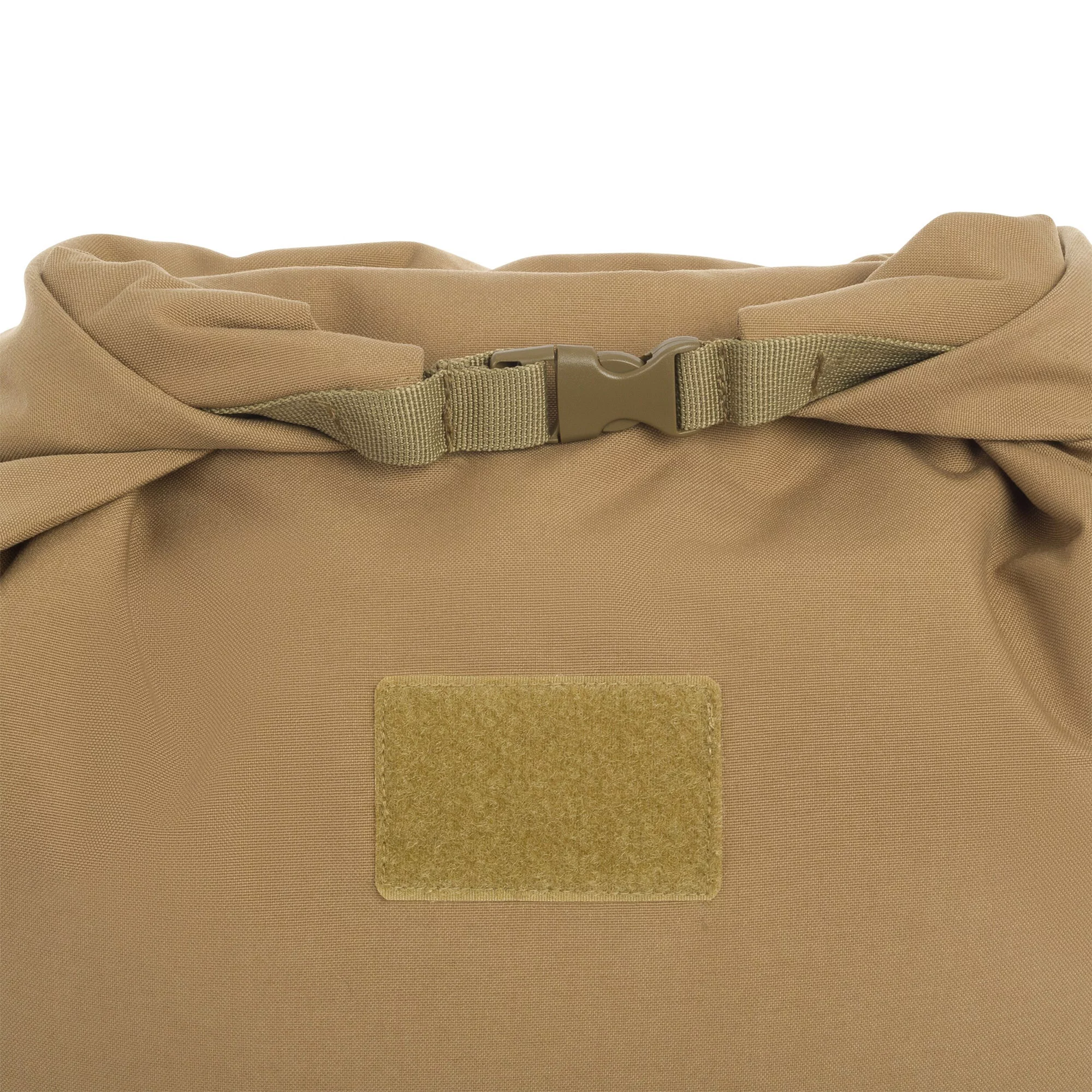 Термосумка Sturm Mil-Tec® "Cooler Bag" - військове спорядження Darkskiff - фото 10 Термосумка Sturm Mil-Tec® "Cooler Bag" - тактичне спорядження Darkskiff - фото 10