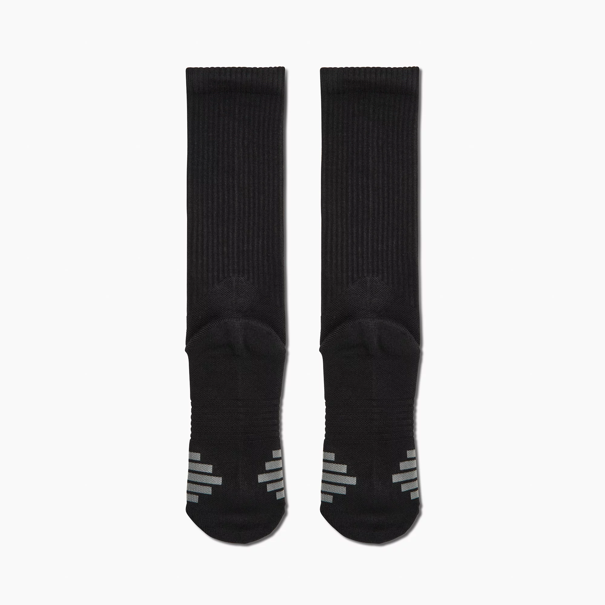 Шкарпетки тактичні "5.11 Tactical® Duty Ready Plus OTC Socks" - військове спорядження Darkskiff - фото 12 Шкарпетки тактичні "5.11 Tactical® Duty Ready Plus OTC Socks" - тактичне спорядження Darkskiff - фото 12