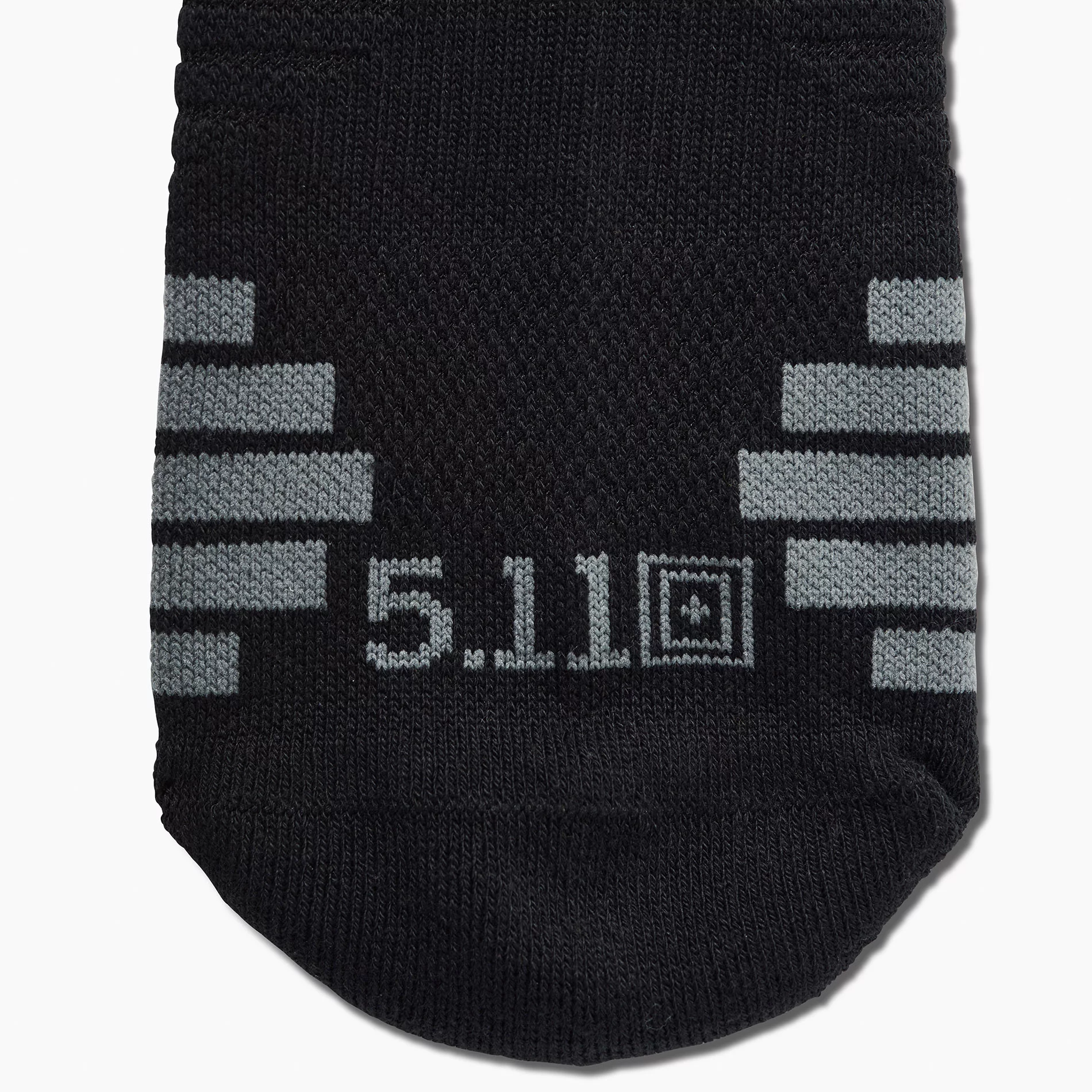 Шкарпетки тактичні "5.11 Tactical® Duty Ready Plus Crew Socks" - військове спорядження Darkskiff - фото 13 Шкарпетки тактичні "5.11 Tactical® Duty Ready Plus Crew Socks" - тактичне спорядження Darkskiff - фото 13