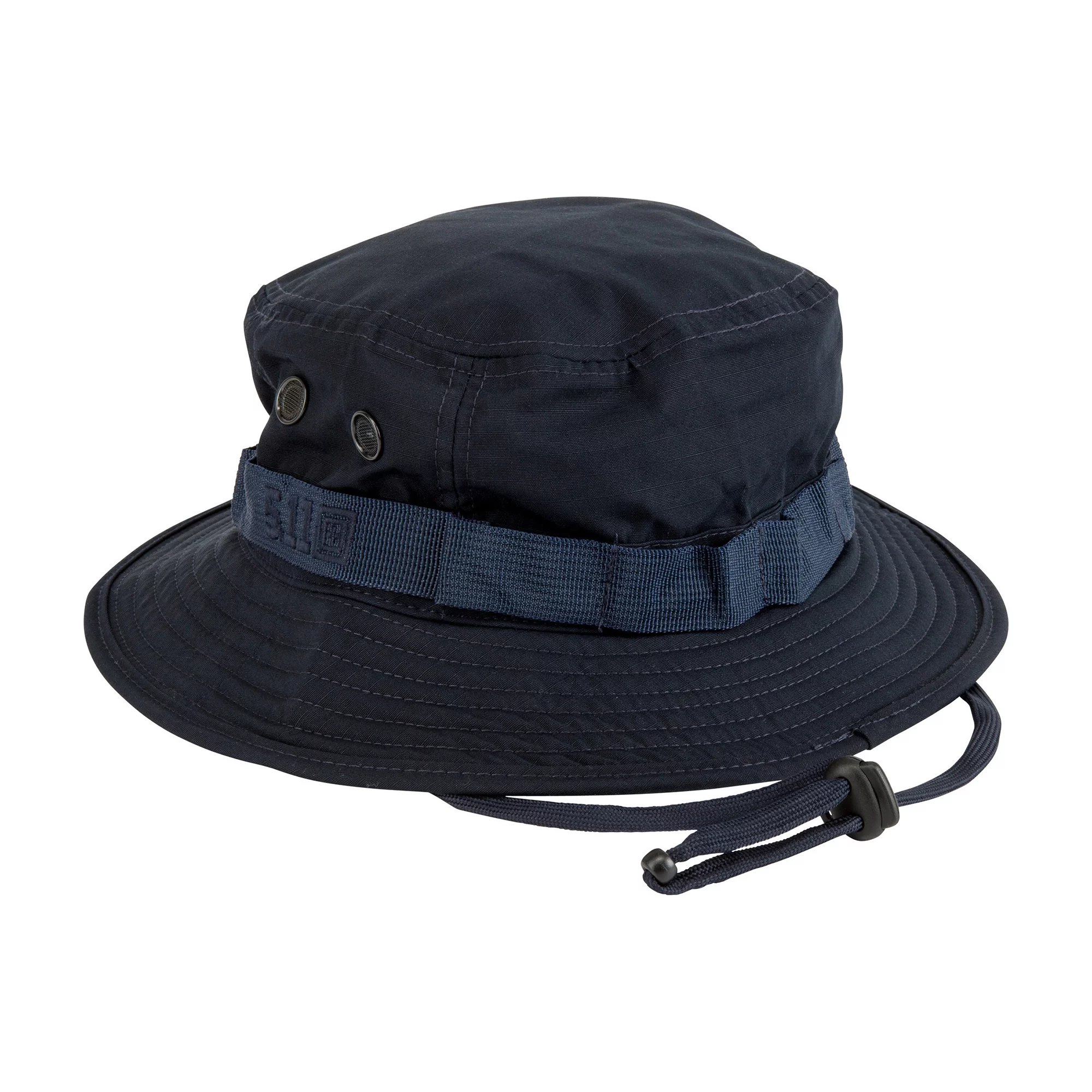 Панама тактична "5.11 Tactical® Boonie Hat" - військове спорядження Darkskiff - фото 10 Панама тактична "5.11 Tactical® Boonie Hat" - тактичне спорядження Darkskiff - фото 10