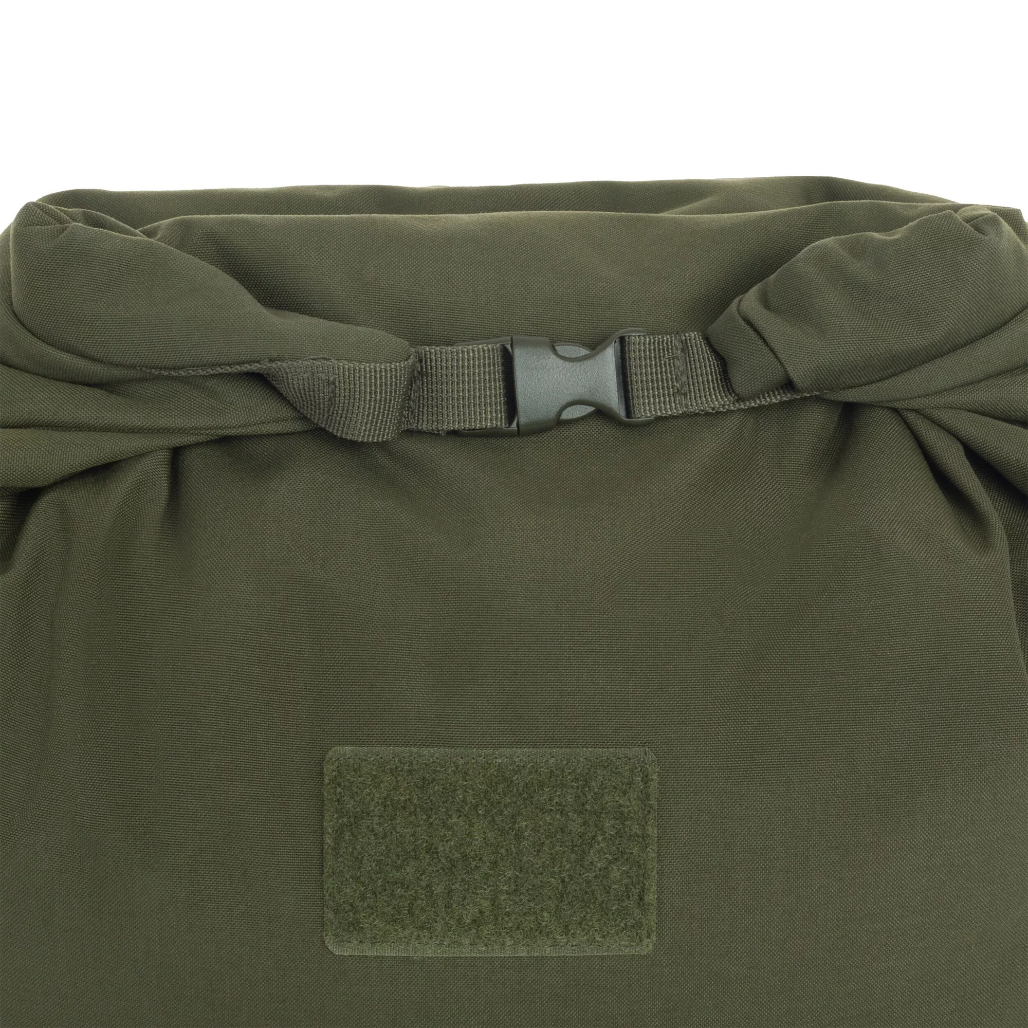 Термосумка Sturm Mil-Tec® "Cooler Bag" - військове спорядження Darkskiff - фото 10 Термосумка Sturm Mil-Tec® "Cooler Bag" - тактичне спорядження Darkskiff - фото 10