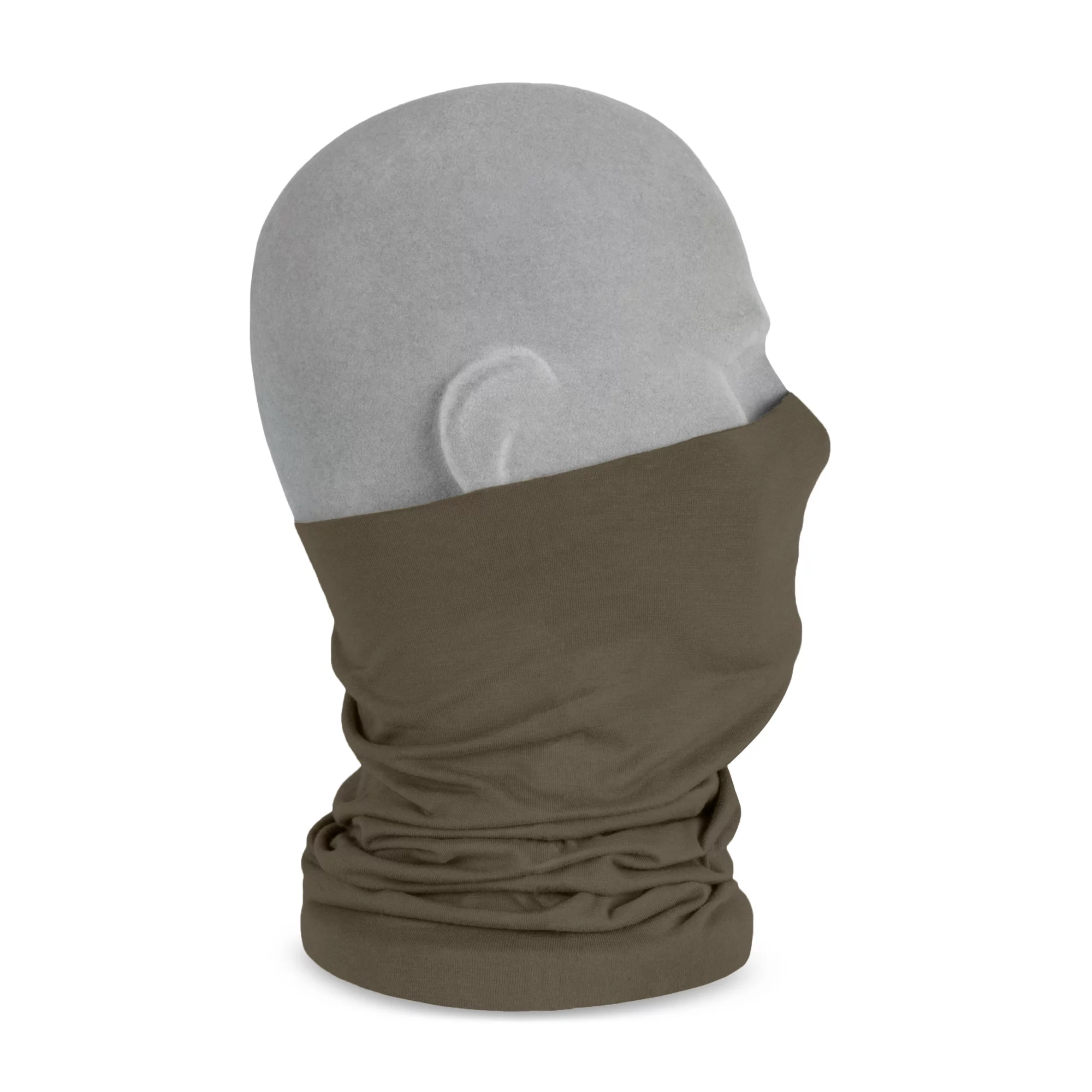 Шарф-труба летняя "Summer Scarf" - военное снаряжение Darkskiff - фото 10 Шарф-труба летняя "Summer Scarf" - тактическое снаряжение Darkskiff - фото 10