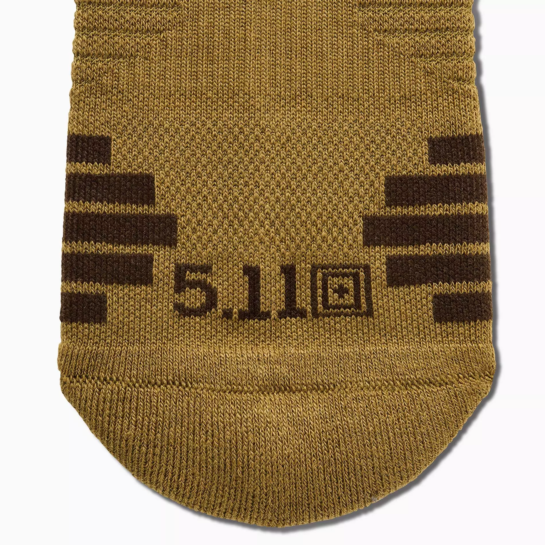 Шкарпетки тактичні "5.11 Tactical® Duty Ready Plus Crew Socks" - військове спорядження Darkskiff - фото 13 Шкарпетки тактичні "5.11 Tactical® Duty Ready Plus Crew Socks" - тактичне спорядження Darkskiff - фото 13