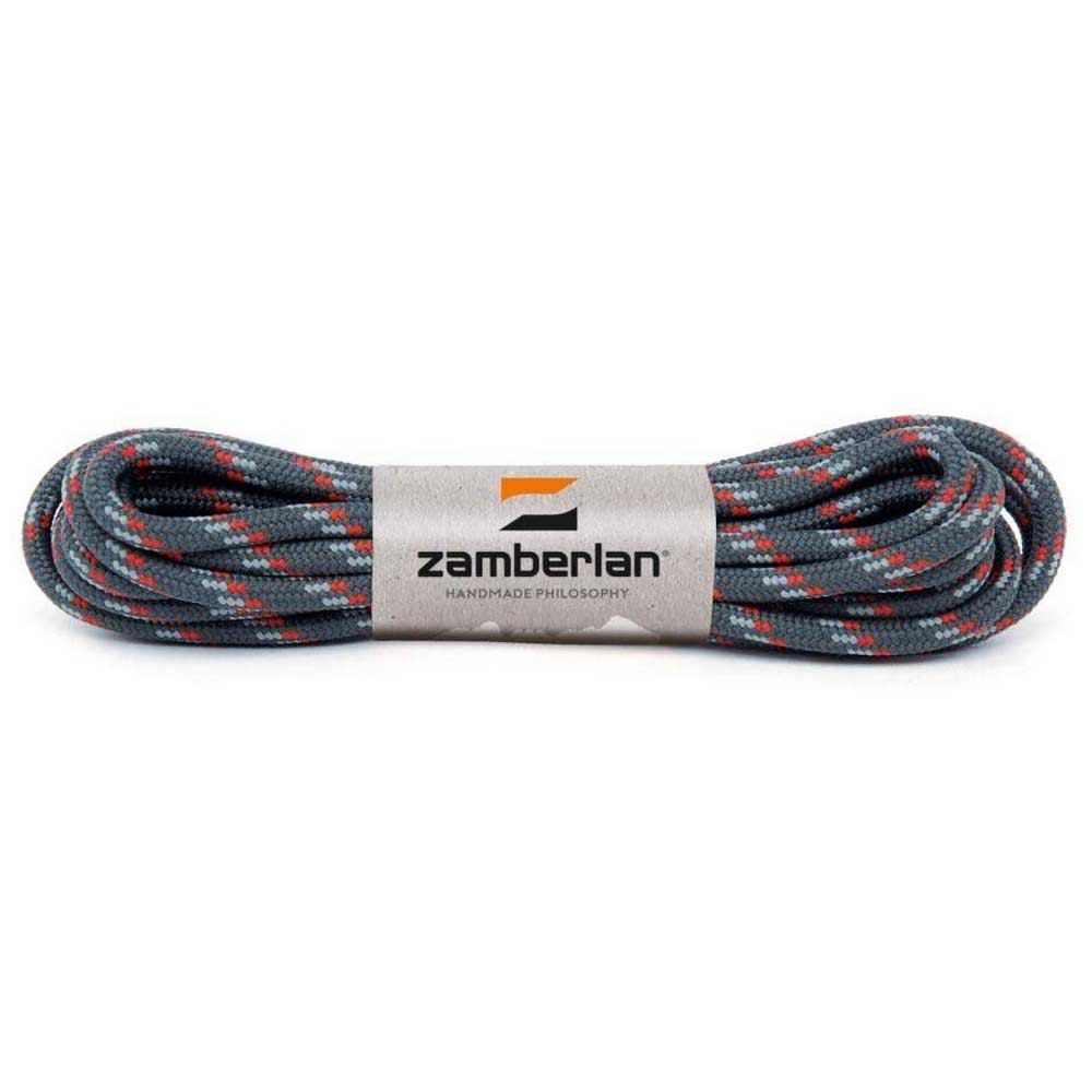 Шнурівки Zamberlan Laces 175 см - військове спорядження Darkskiff - фото 14 Шнурівки Zamberlan Laces 175 см - тактичне спорядження Darkskiff - фото 14