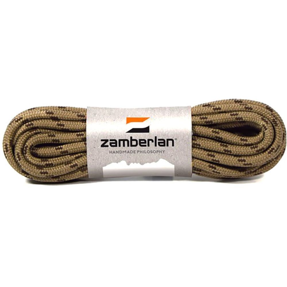 Шнурівки Zamberlan Laces 150 см - військове спорядження Darkskiff - фото 12 Шнурівки Zamberlan Laces 150 см - тактичне спорядження Darkskiff - фото 12