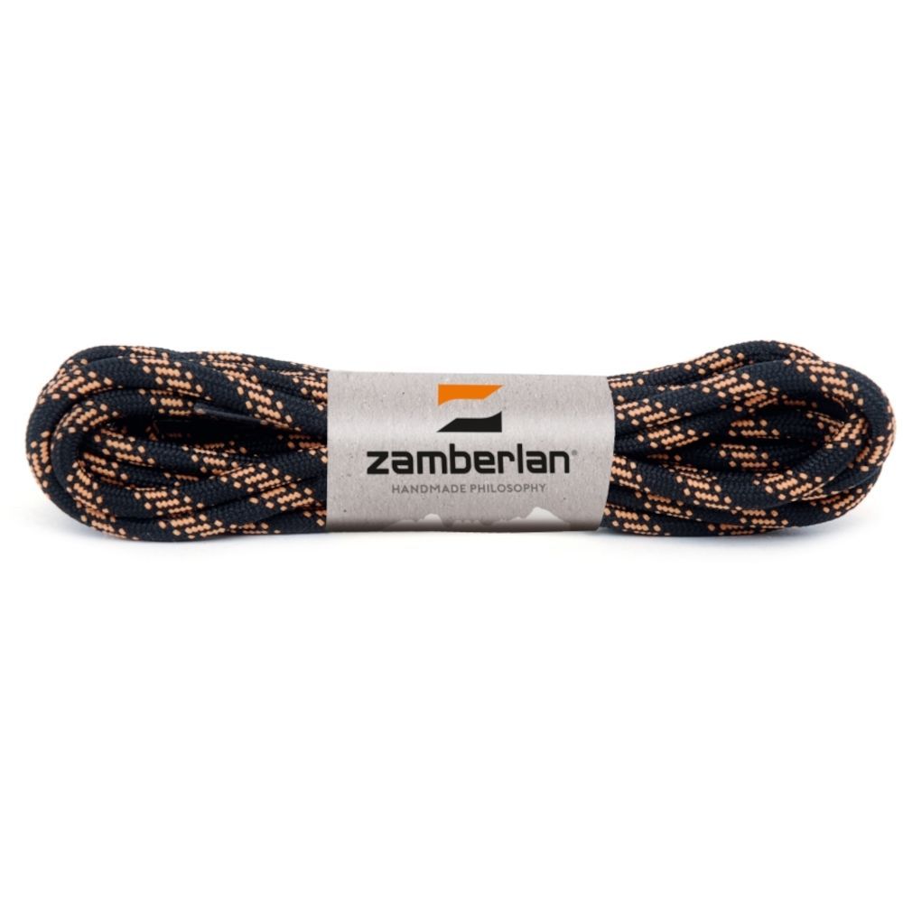 Шнурівки Zamberlan Laces 190 см - військове спорядження Darkskiff - фото 13 Шнурівки Zamberlan Laces 190 см - тактичне спорядження Darkskiff - фото 13