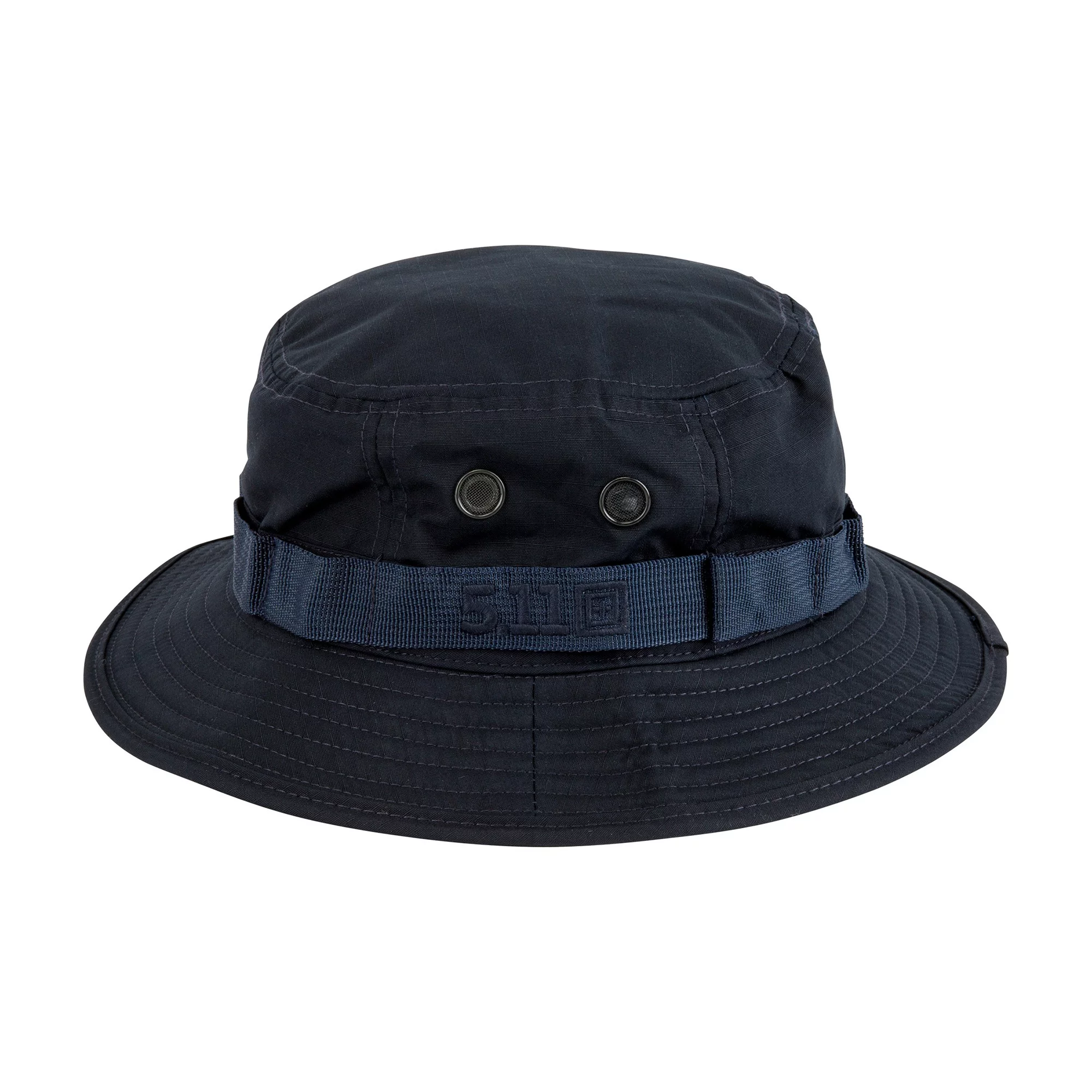 Панама тактична "5.11 Tactical® Boonie Hat" - військове спорядження Darkskiff - фото 9 Панама тактична "5.11 Tactical® Boonie Hat" - тактичне спорядження Darkskiff - фото 9