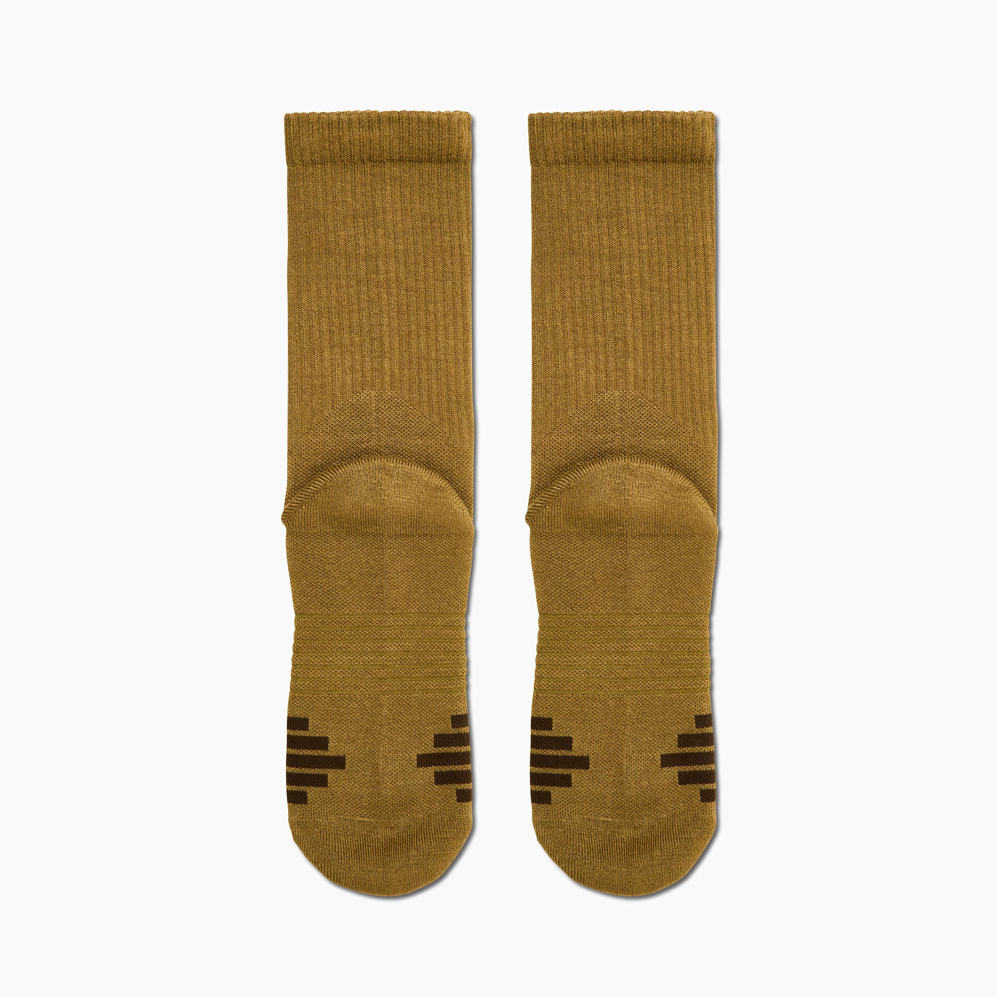 Шкарпетки тактичні "5.11 Tactical® Duty Ready Plus Crew Socks" - військове спорядження Darkskiff - фото 12 Шкарпетки тактичні "5.11 Tactical® Duty Ready Plus Crew Socks" - тактичне спорядження Darkskiff - фото 12