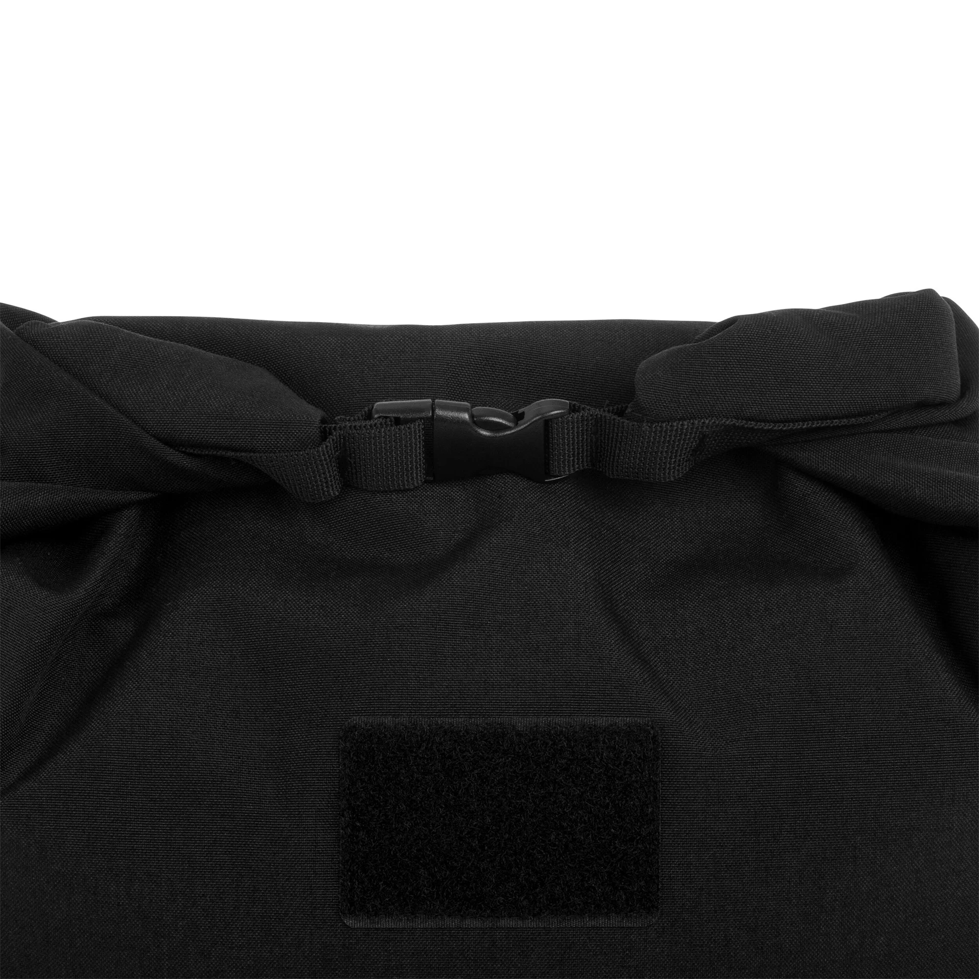 Термосумка Sturm Mil-Tec® "Cooler Bag" - військове спорядження Darkskiff - фото 10 Термосумка Sturm Mil-Tec® "Cooler Bag" - тактичне спорядження Darkskiff - фото 10