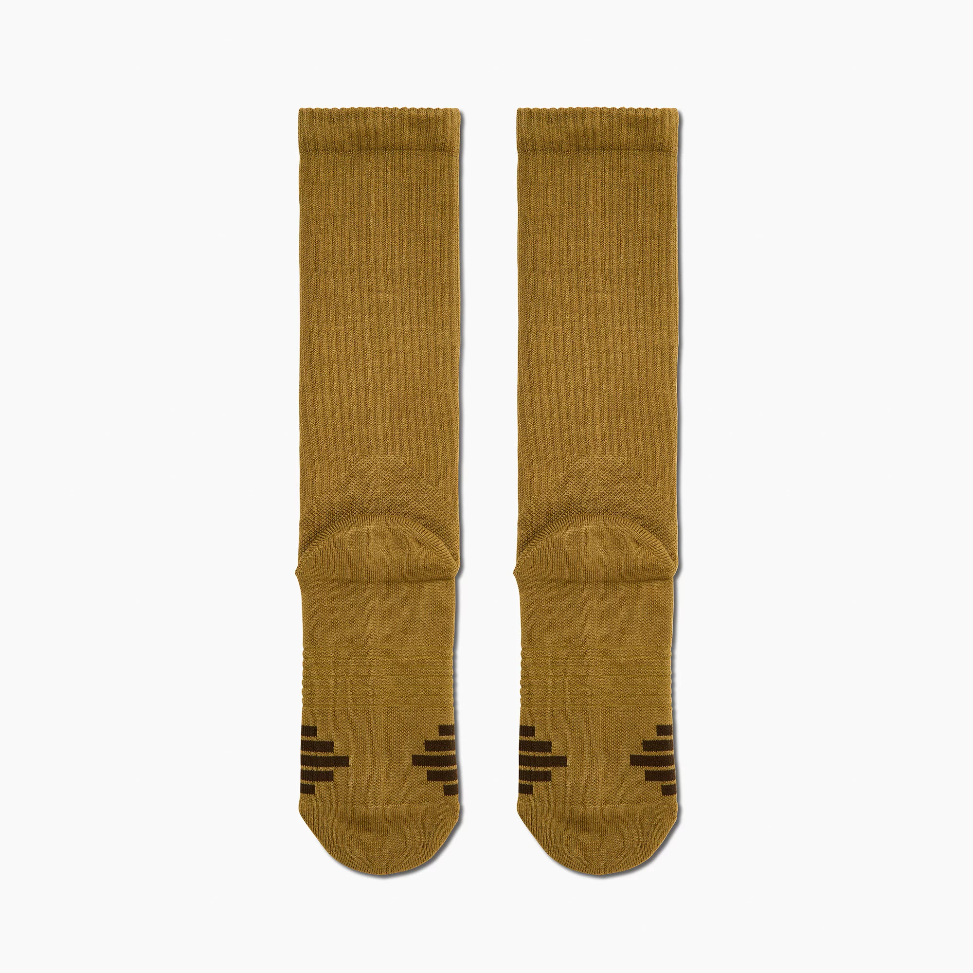 Шкарпетки тактичні "5.11 Tactical® Duty Ready Plus OTC Socks" - військове спорядження Darkskiff - фото 12 Шкарпетки тактичні "5.11 Tactical® Duty Ready Plus OTC Socks" - тактичне спорядження Darkskiff - фото 12