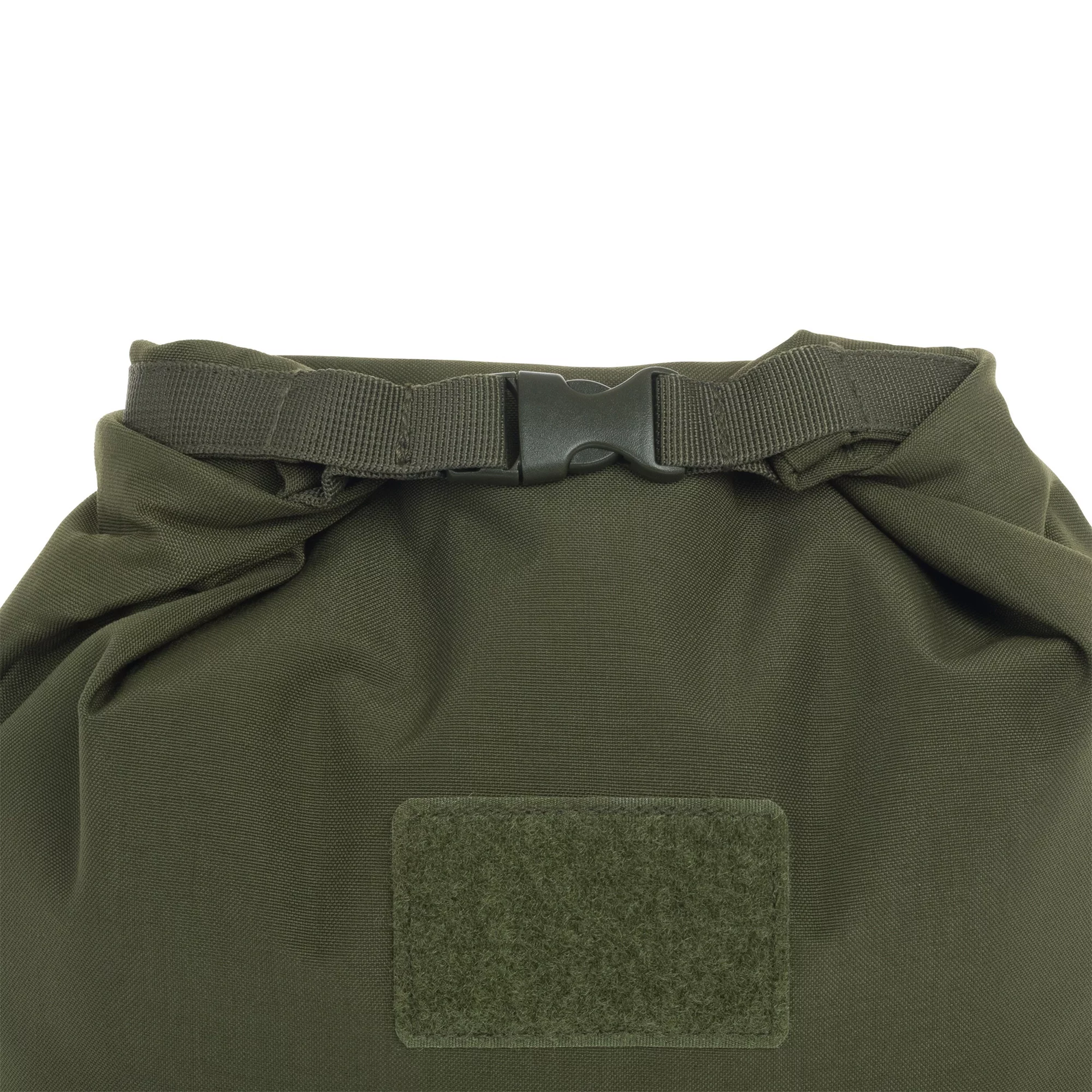 Термосумка Sturm Mil-Tec® "Cooler Bag" - військове спорядження Darkskiff - фото 10 Термосумка Sturm Mil-Tec® "Cooler Bag" - тактичне спорядження Darkskiff - фото 10