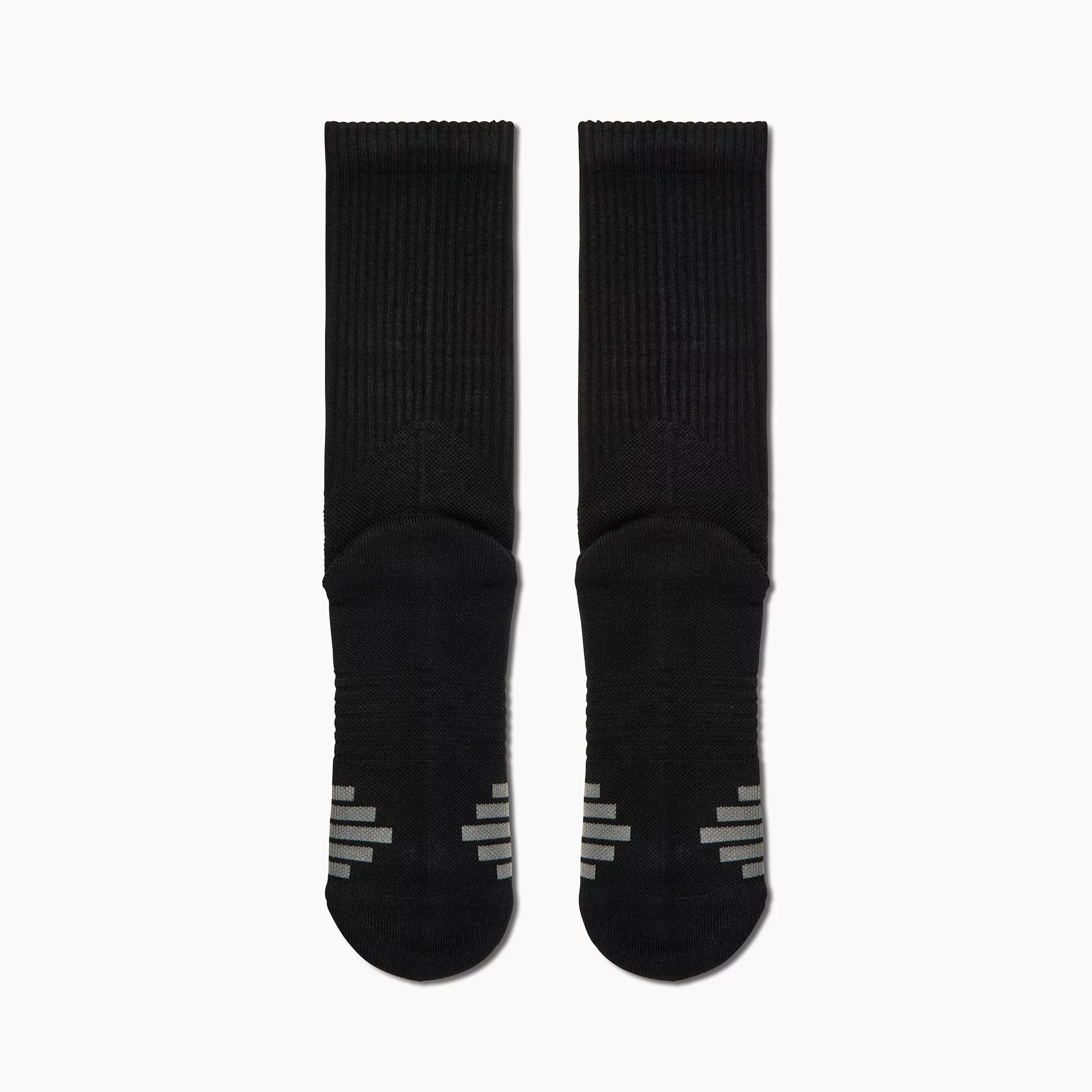 Шкарпетки тактичні "5.11 Tactical® Duty Ready Plus Crew Socks" - військове спорядження Darkskiff - фото 12 Шкарпетки тактичні "5.11 Tactical® Duty Ready Plus Crew Socks" - тактичне спорядження Darkskiff - фото 12