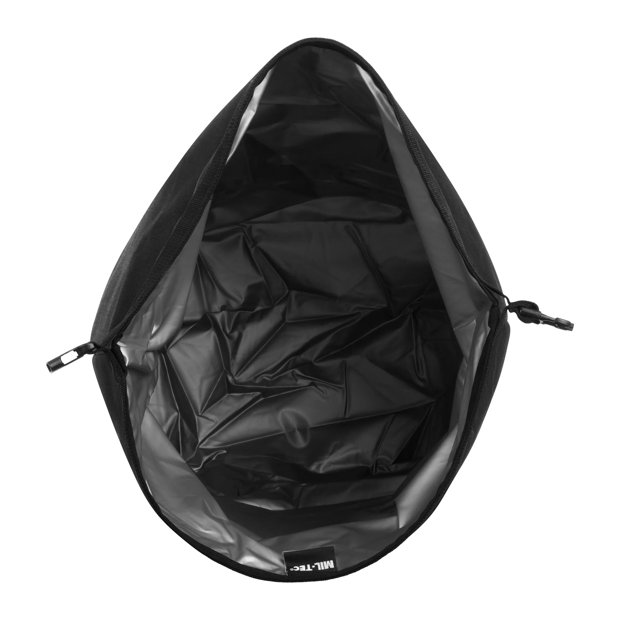 Термосумка Sturm Mil-Tec® "Cooler Bag" - військове спорядження Darkskiff - фото 11 Термосумка Sturm Mil-Tec® "Cooler Bag" - тактичне спорядження Darkskiff - фото 11