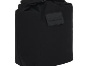 Термосумка Sturm Mil-Tec® "Cooler Bag" - тактичне спорядження Darkskiff - фото 14