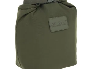 Термосумка Sturm Mil-Tec® "Cooler Bag" - тактичне спорядження Darkskiff - фото 10