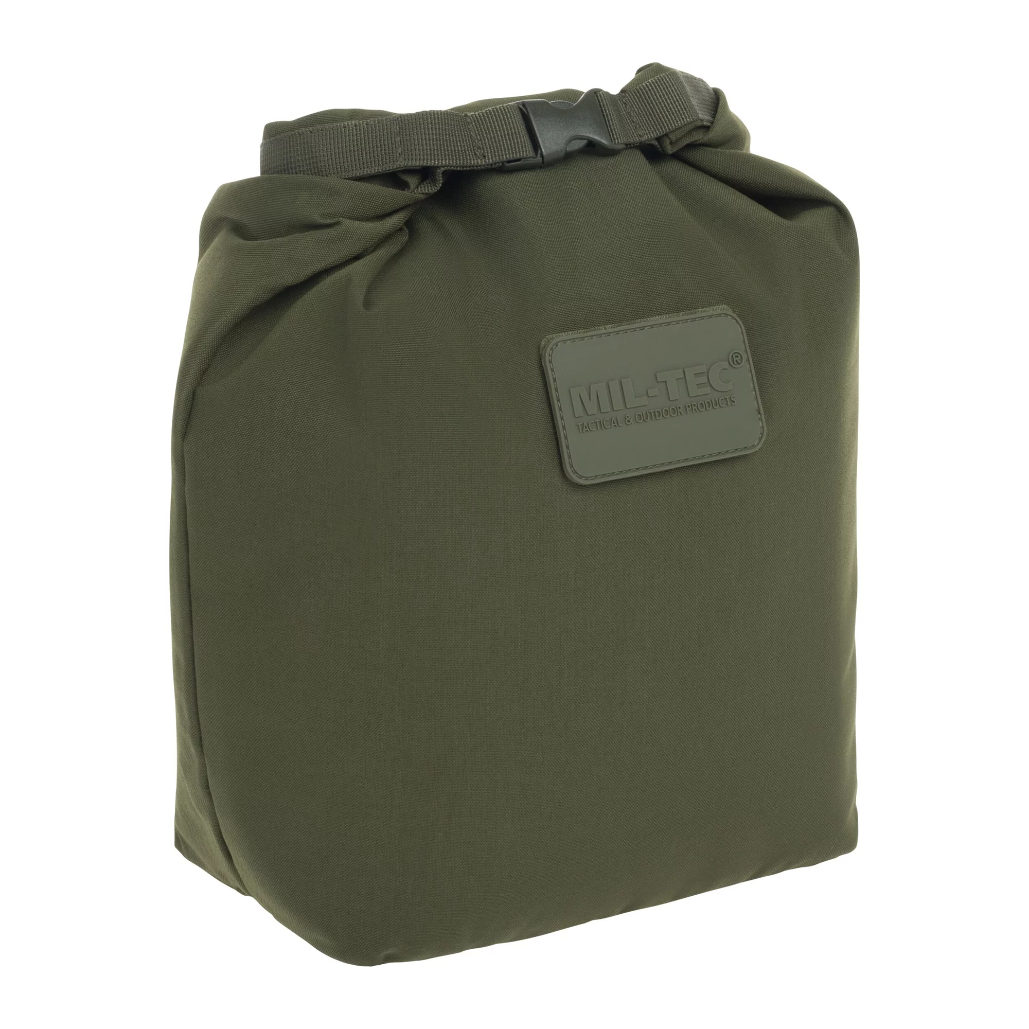 Термосумка Sturm Mil-Tec® "Cooler Bag" - військове спорядження Darkskiff - фото 9 Термосумка Sturm Mil-Tec® "Cooler Bag" - тактичне спорядження Darkskiff - фото 9