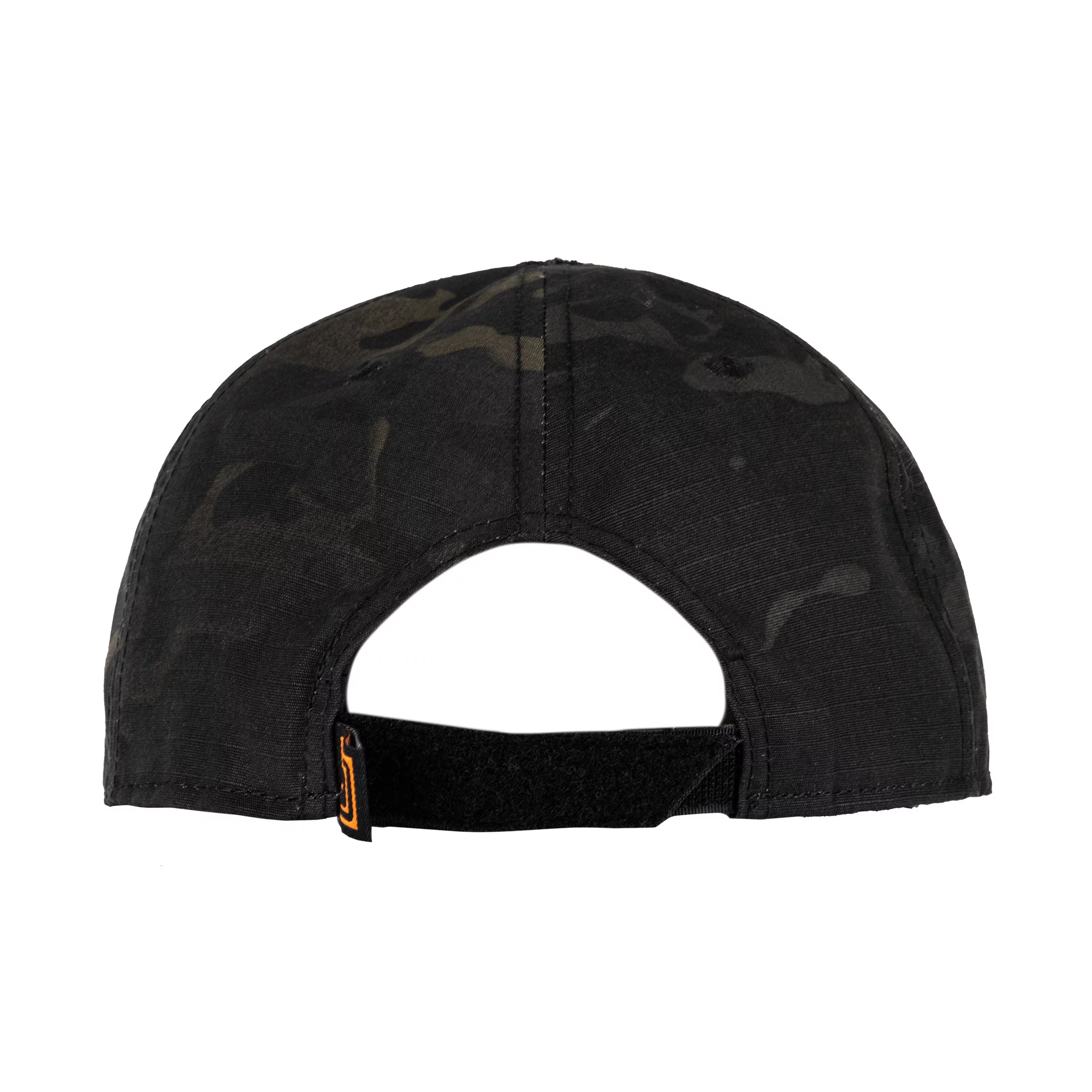 Кепка тактична "5.11 Tactical® MultiCam® Flag Bearer Cap" - військове спорядження Darkskiff - фото 10 Кепка тактична "5.11 Tactical® MultiCam® Flag Bearer Cap" - тактичне спорядження Darkskiff - фото 10