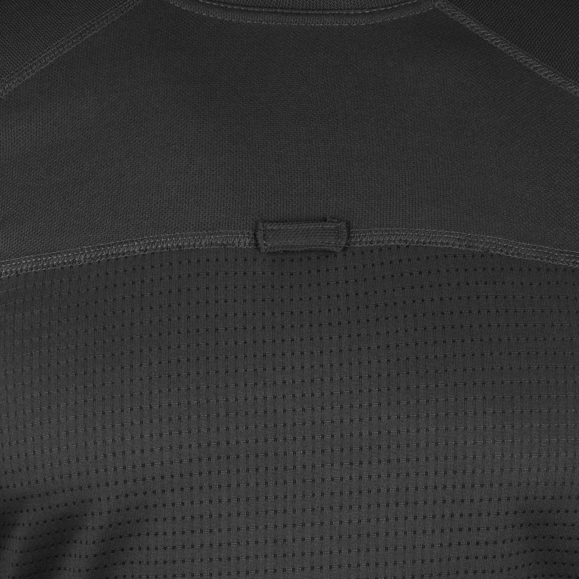 Футболка полевая “LACERTA S/S” - военное снаряжение Darkskiff - фото 15 Футболка полевая “LACERTA S/S” - тактическое снаряжение Darkskiff - фото 15