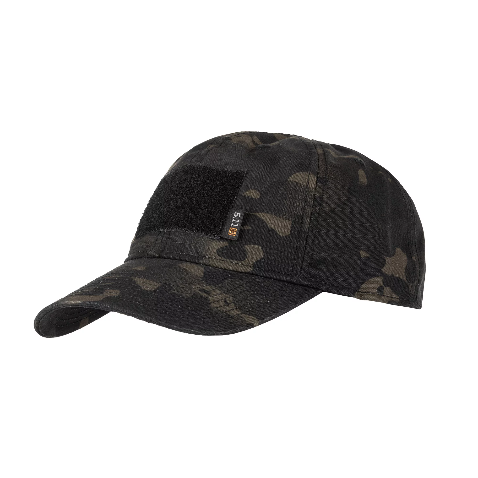 Кепка тактична "5.11 Tactical® MultiCam® Flag Bearer Cap" - військове спорядження Darkskiff - фото 9 Кепка тактична "5.11 Tactical® MultiCam® Flag Bearer Cap" - тактичне спорядження Darkskiff - фото 9