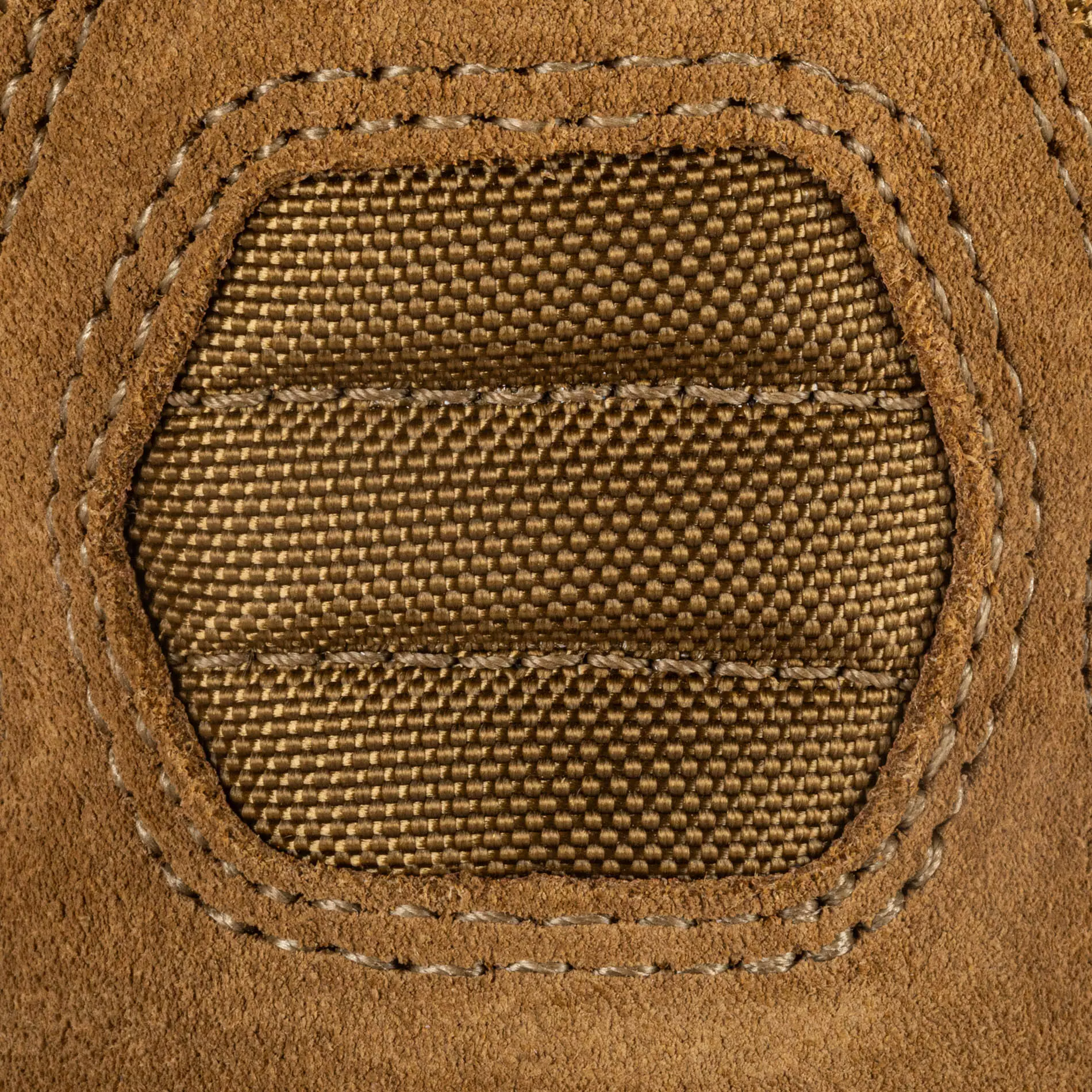 Черевики тактичні "5.11 Tactical® A.T.A.C.® 2.0 6" Shield Boots" - військове спорядження Darkskiff - фото 18 Черевики тактичні "5.11 Tactical® A.T.A.C.® 2.0 6" Shield Boots" - тактичне спорядження Darkskiff - фото 18