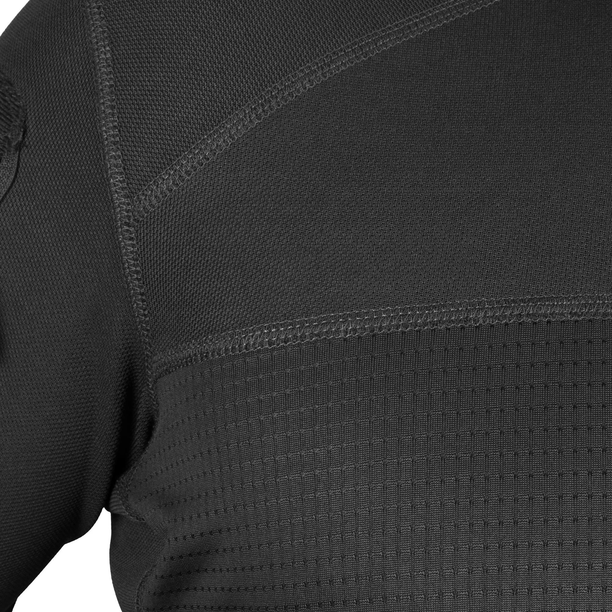 Футболка полевая “LACERTA S/S” - военное снаряжение Darkskiff - фото 17 Футболка полевая “LACERTA S/S” - тактическое снаряжение Darkskiff - фото 17