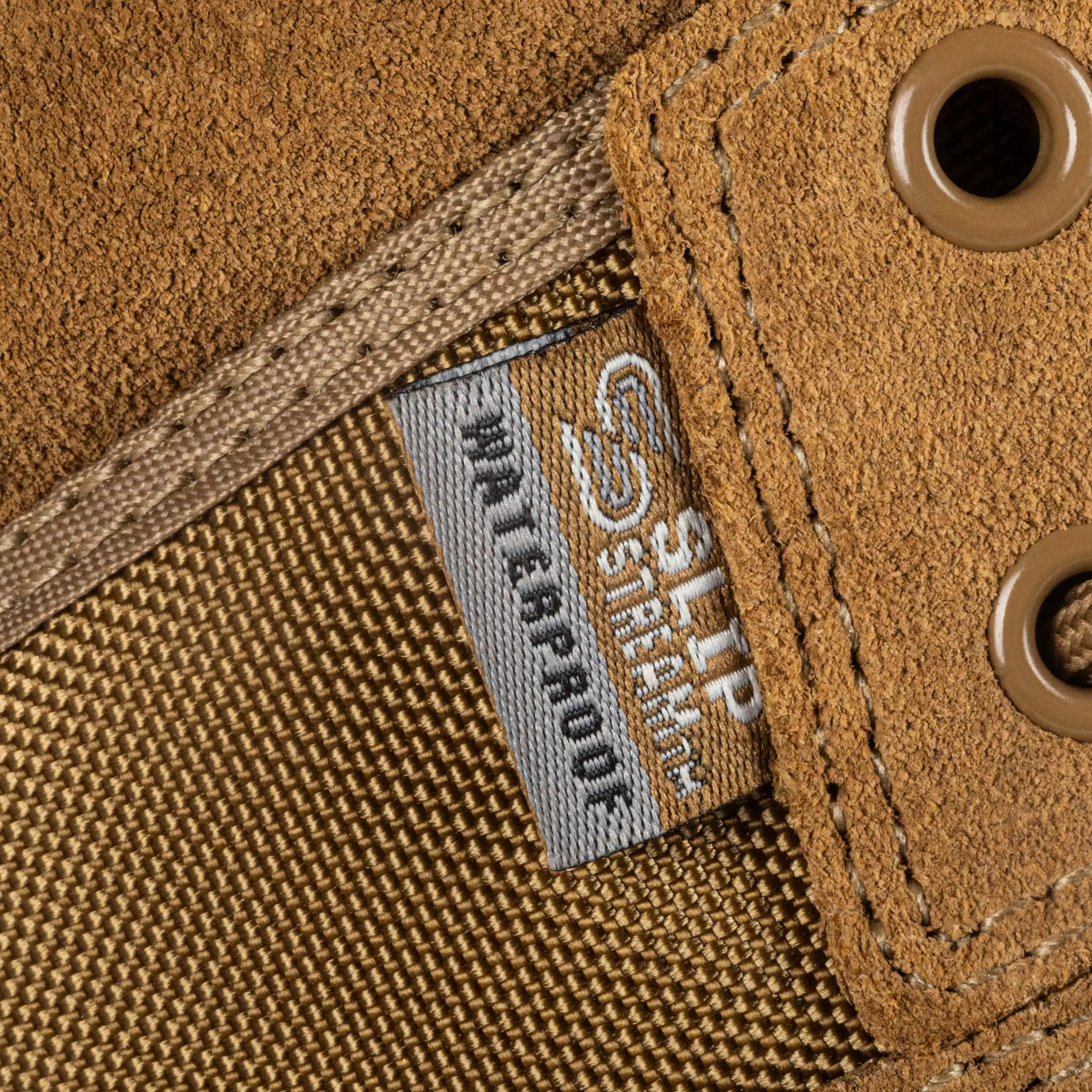 Черевики тактичні "5.11 Tactical® A.T.A.C.® 2.0 6" Shield Boots" - військове спорядження Darkskiff - фото 16 Черевики тактичні "5.11 Tactical® A.T.A.C.® 2.0 6" Shield Boots" - тактичне спорядження Darkskiff - фото 16