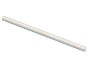 Керамічний стрижень Work Sharp 1" Ceramic Rod для точила Guided Field - тактичне спорядження Darkskiff - фото 11