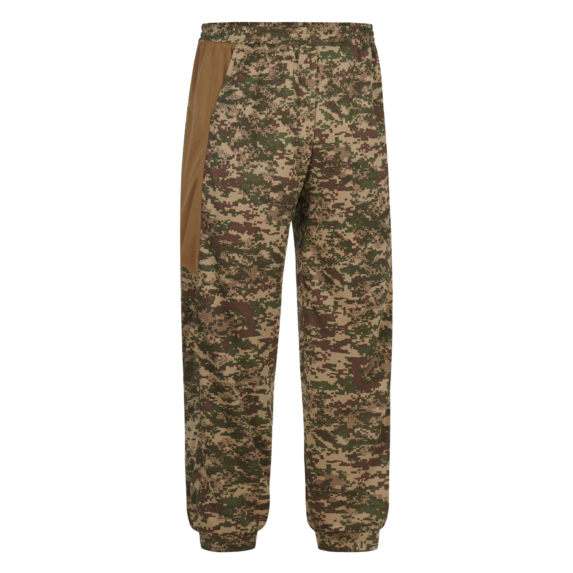 Штани тренувальні літні "SERPENS" - військове спорядження Darkskiff - фото 9 Штани тренувальні літні "SERPENS" - тактичне спорядження Darkskiff - фото 9