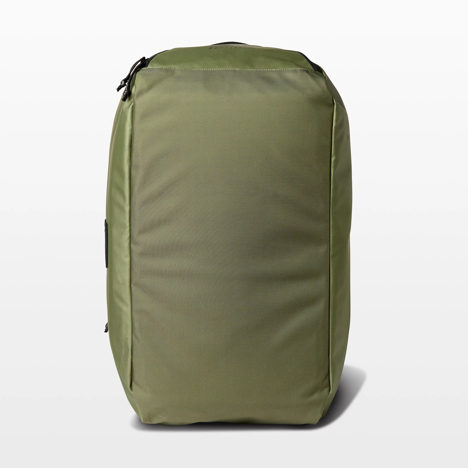 Сумка транспортна "5.11 Tactical® AllHaula™ Duffel 70L" - військове спорядження Darkskiff - фото 12 Сумка транспортна "5.11 Tactical® AllHaula™ Duffel 70L" - тактичне спорядження Darkskiff - фото 12