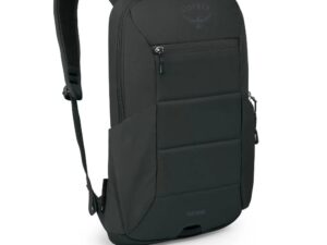Рюкзак Osprey Ozone Slim Pack - тактичне спорядження Darkskiff - фото 10