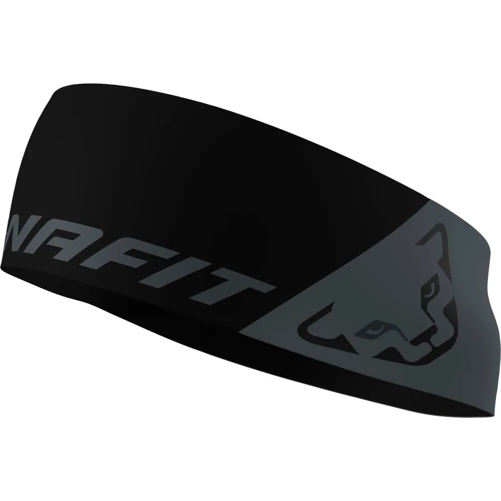 Пов'язка Dynafit Performance Headband - військове спорядження Darkskiff - фото 9 Пов'язка Dynafit Performance Headband - тактичне спорядження Darkskiff - фото 9