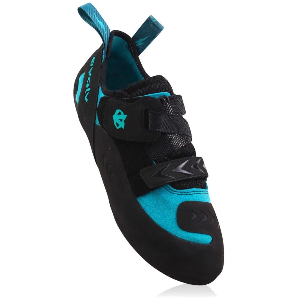 Скельники Evolv Kira Wmn - військове спорядження Darkskiff - фото 10 Скельники Evolv Kira Wmn - тактичне спорядження Darkskiff - фото 10