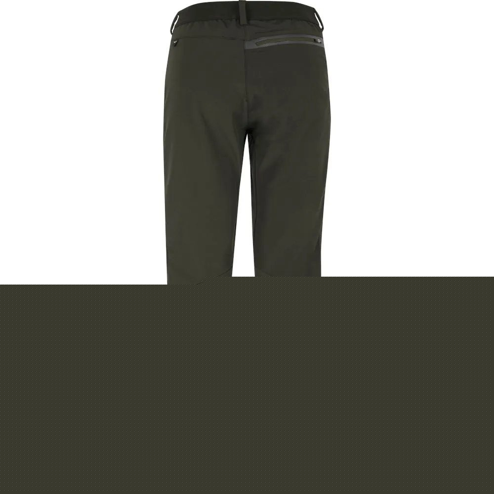 Штани Salewa Terminal Pants Wms - військове спорядження Darkskiff - фото 10 Штани Salewa Terminal Pants Wms - тактичне спорядження Darkskiff - фото 10